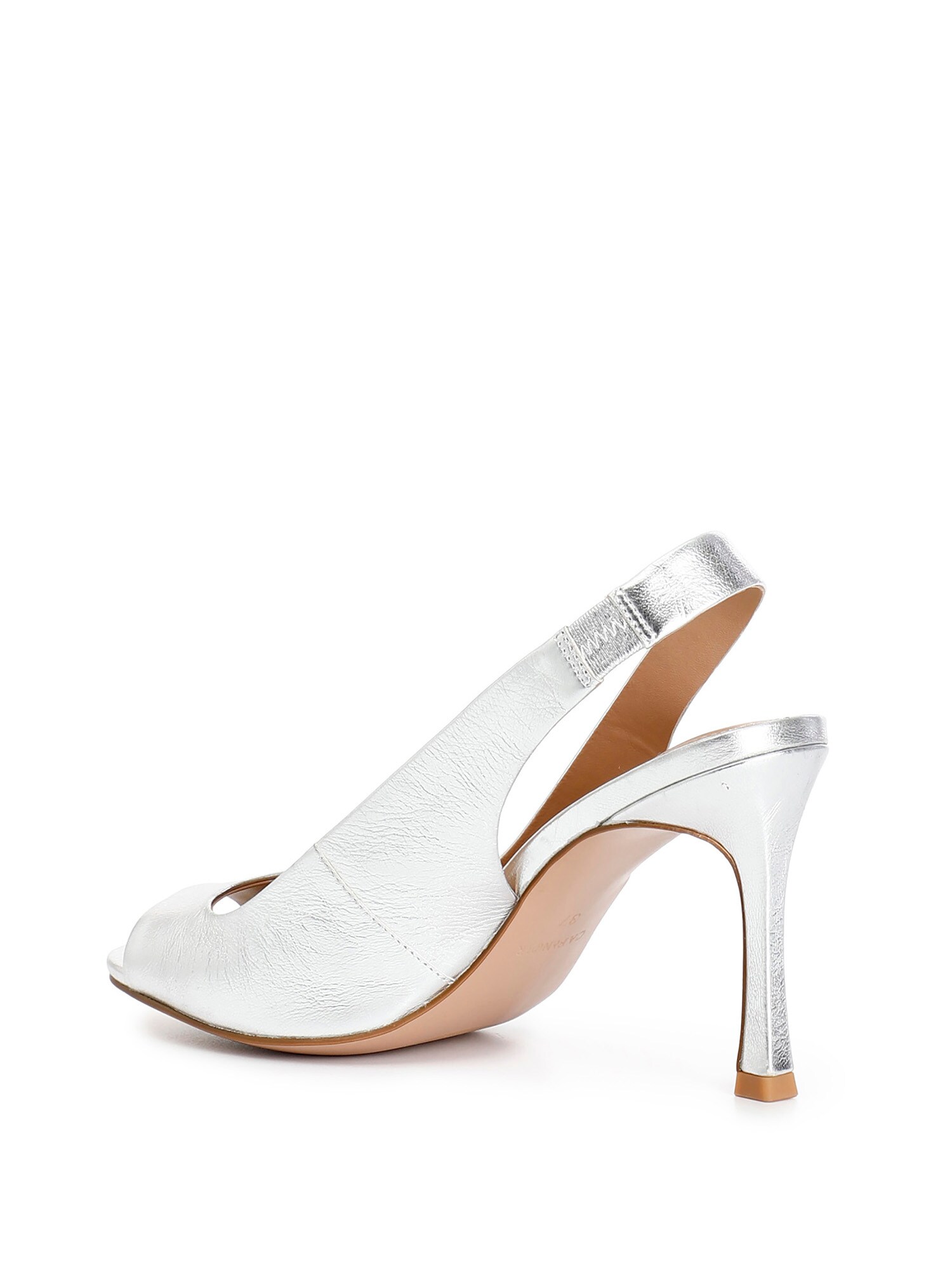 Thumbnail - CAF NOIR Dcollet