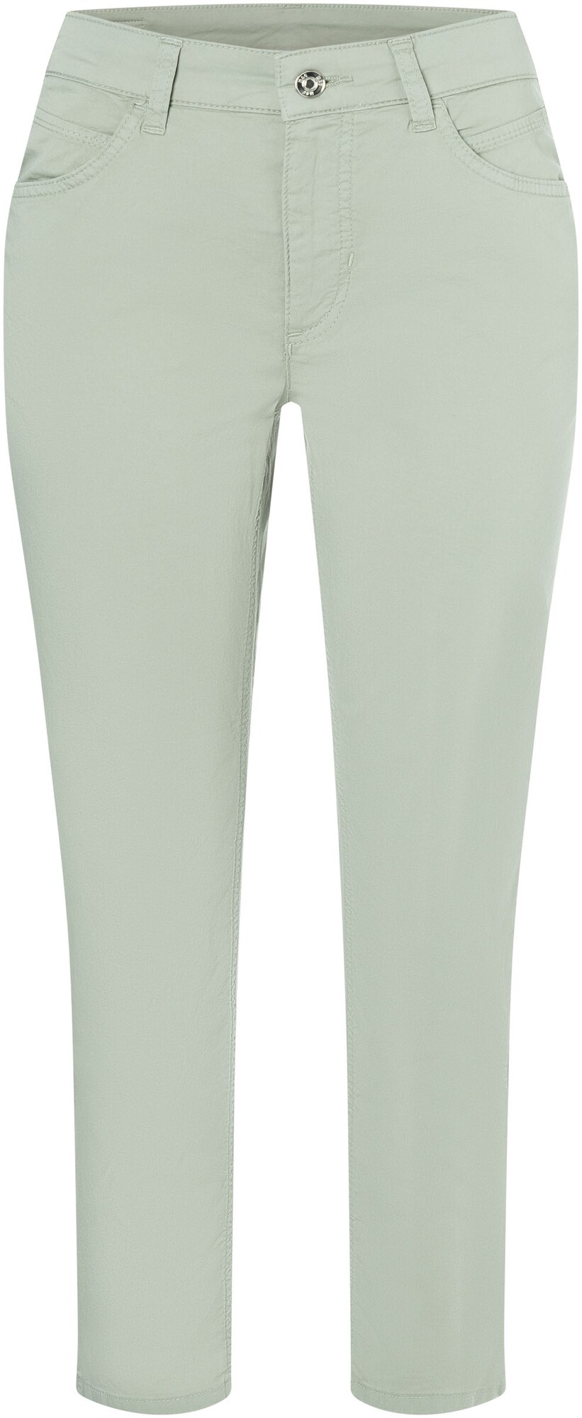 Thumbnail - Hose