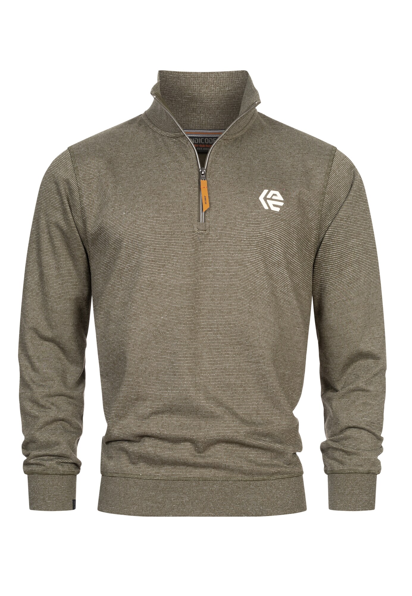 Thumbnail - Pullover 'Caspar'