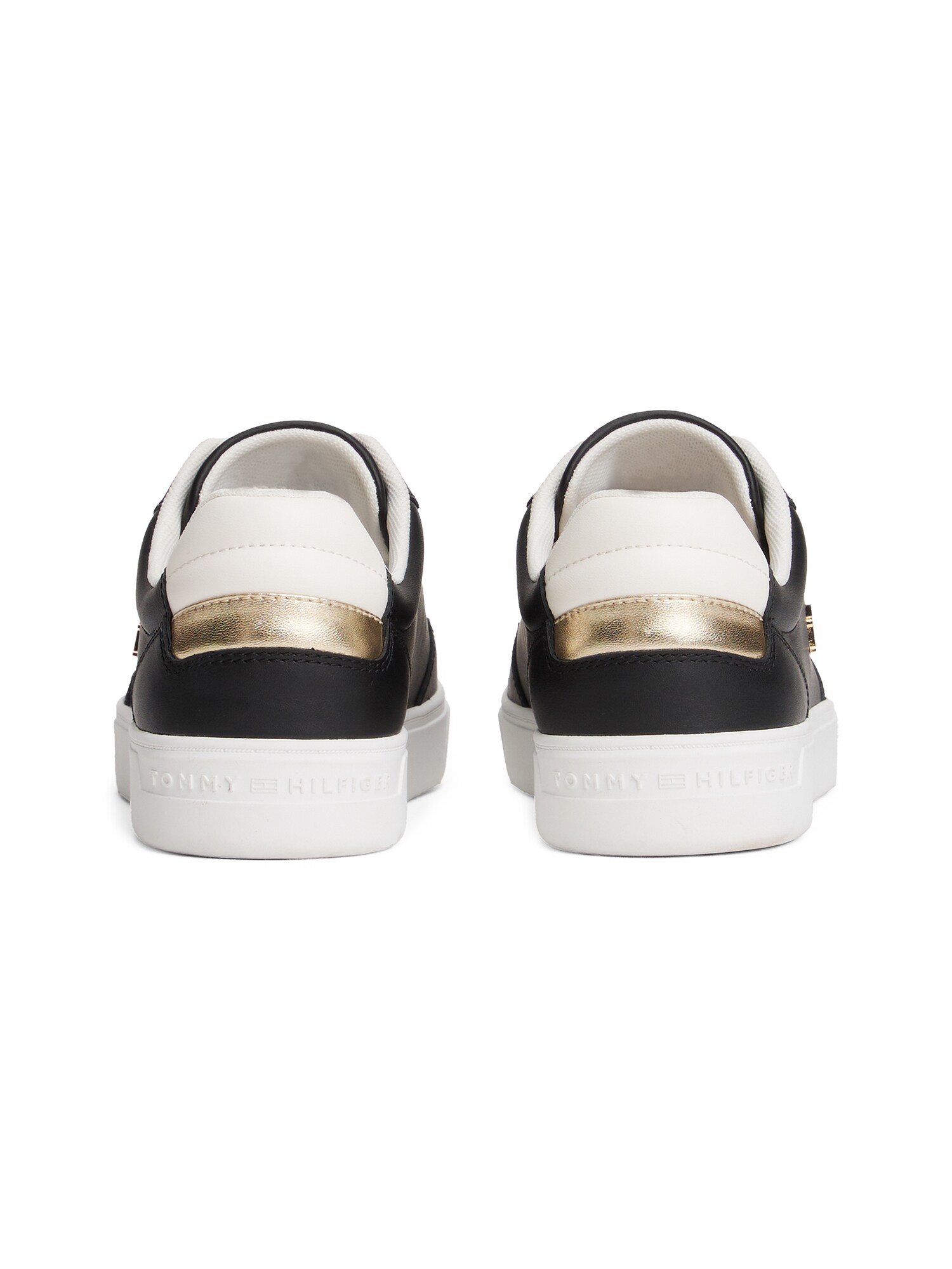 Thumbnail - TOMMY HILFIGER Sneaker ESSENTIAL