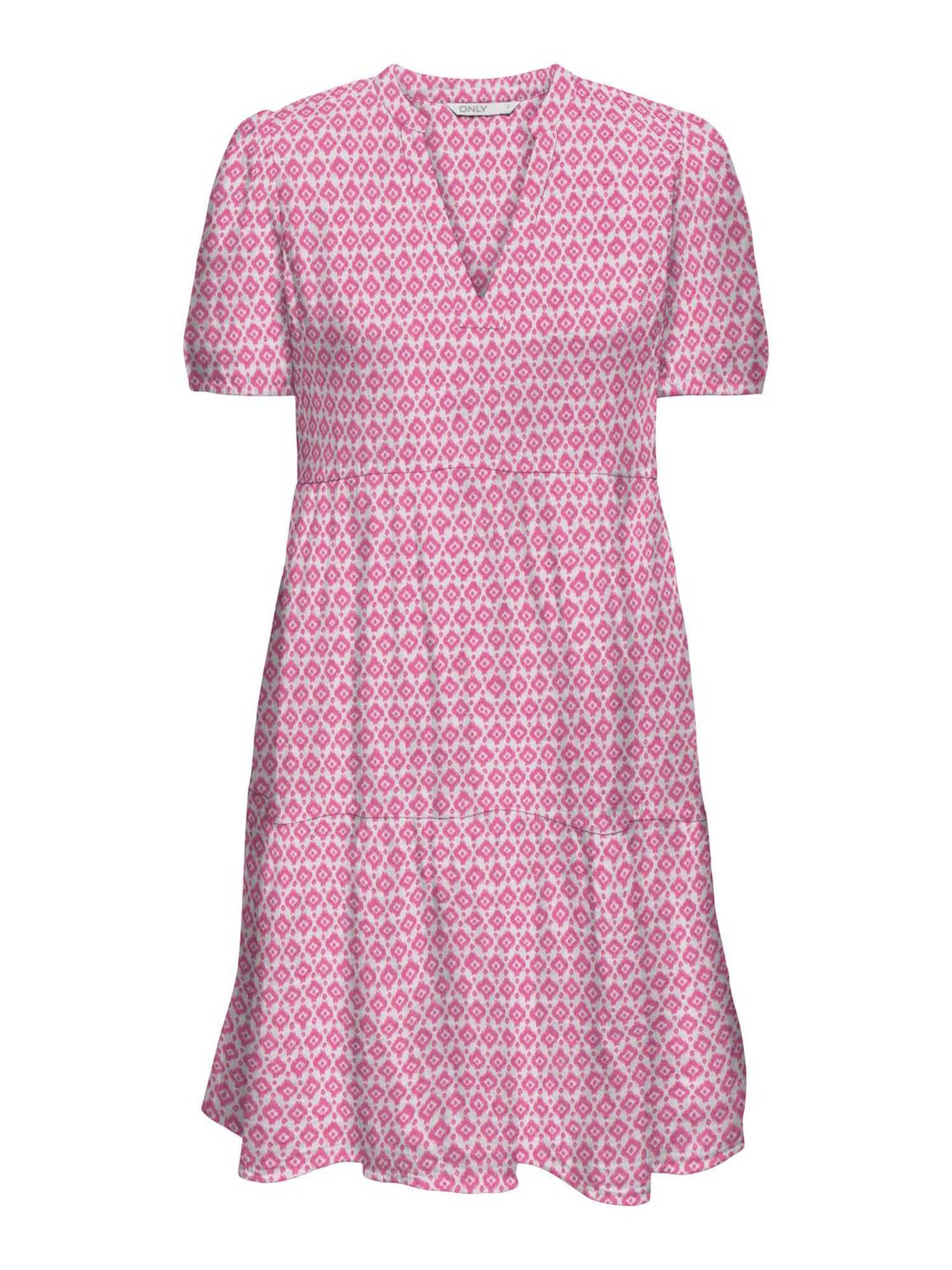 Thumbnail - Kleid 'ONLNora'