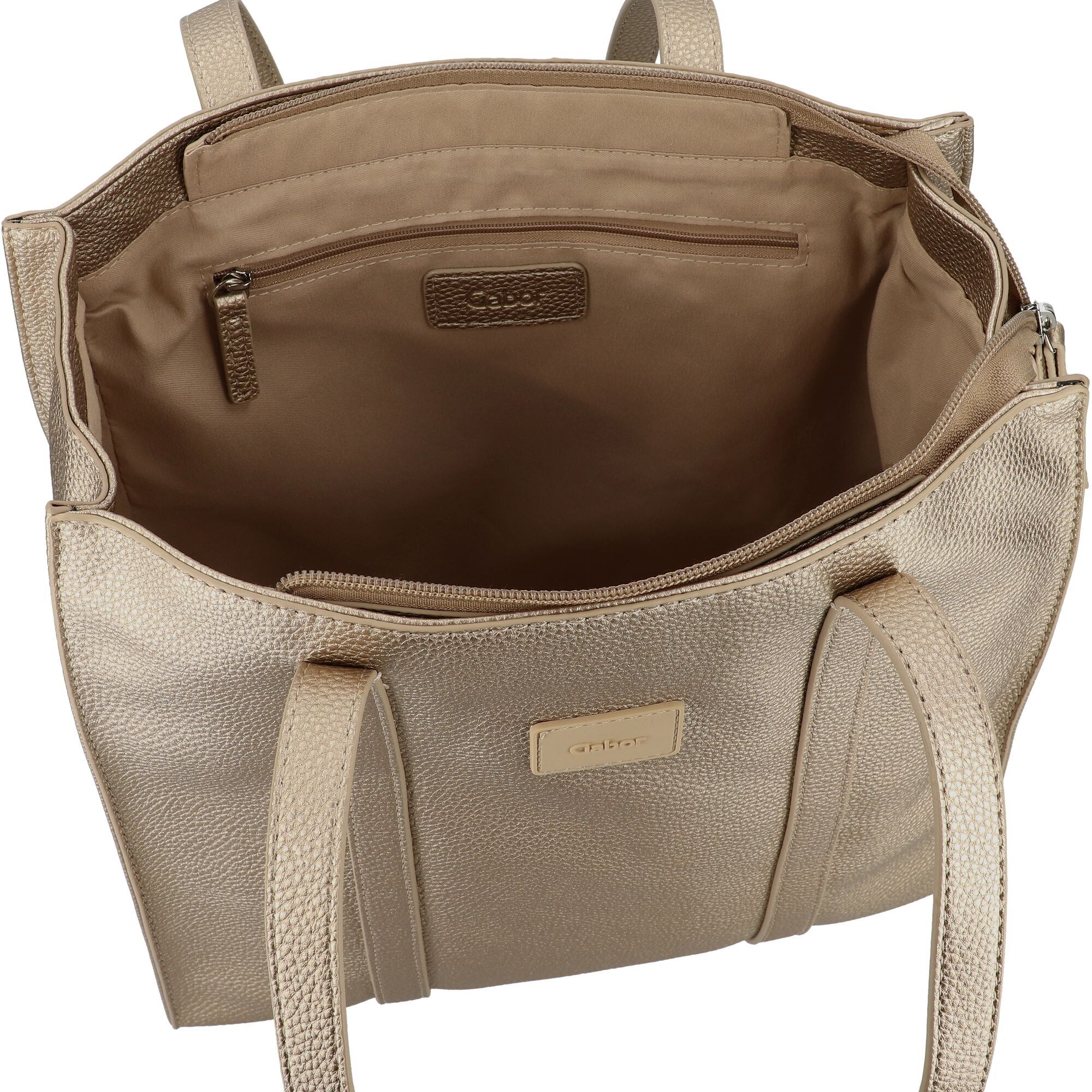 Thumbnail - GABOR Shopper Elfie