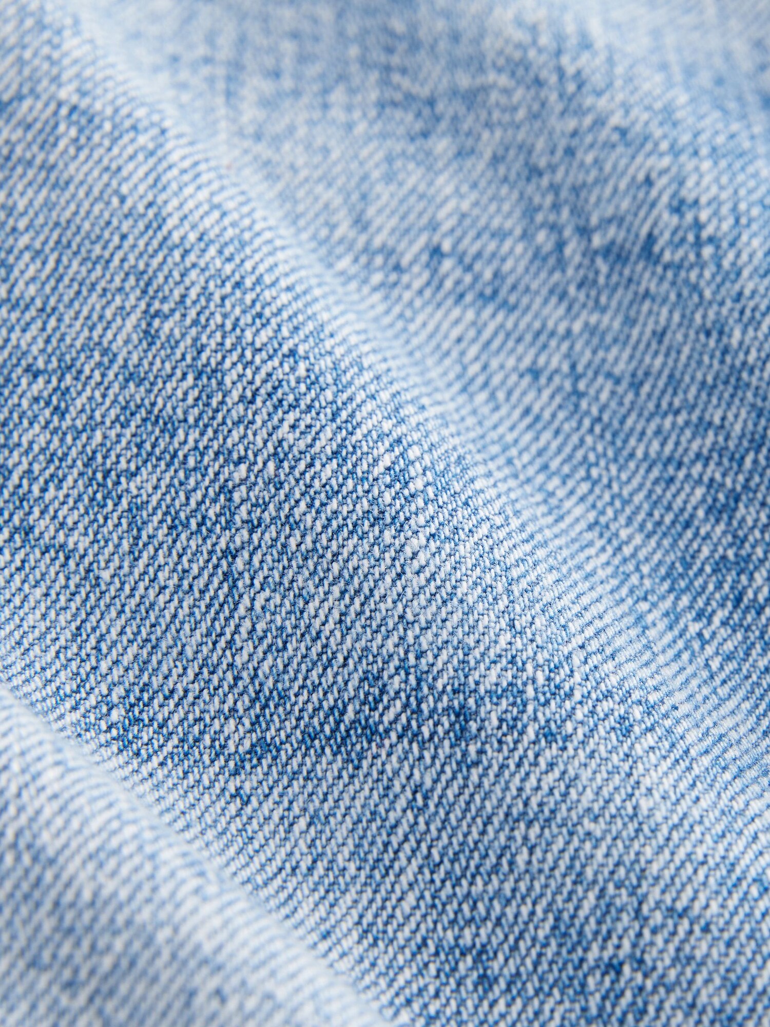 Thumbnail - Next Jeans