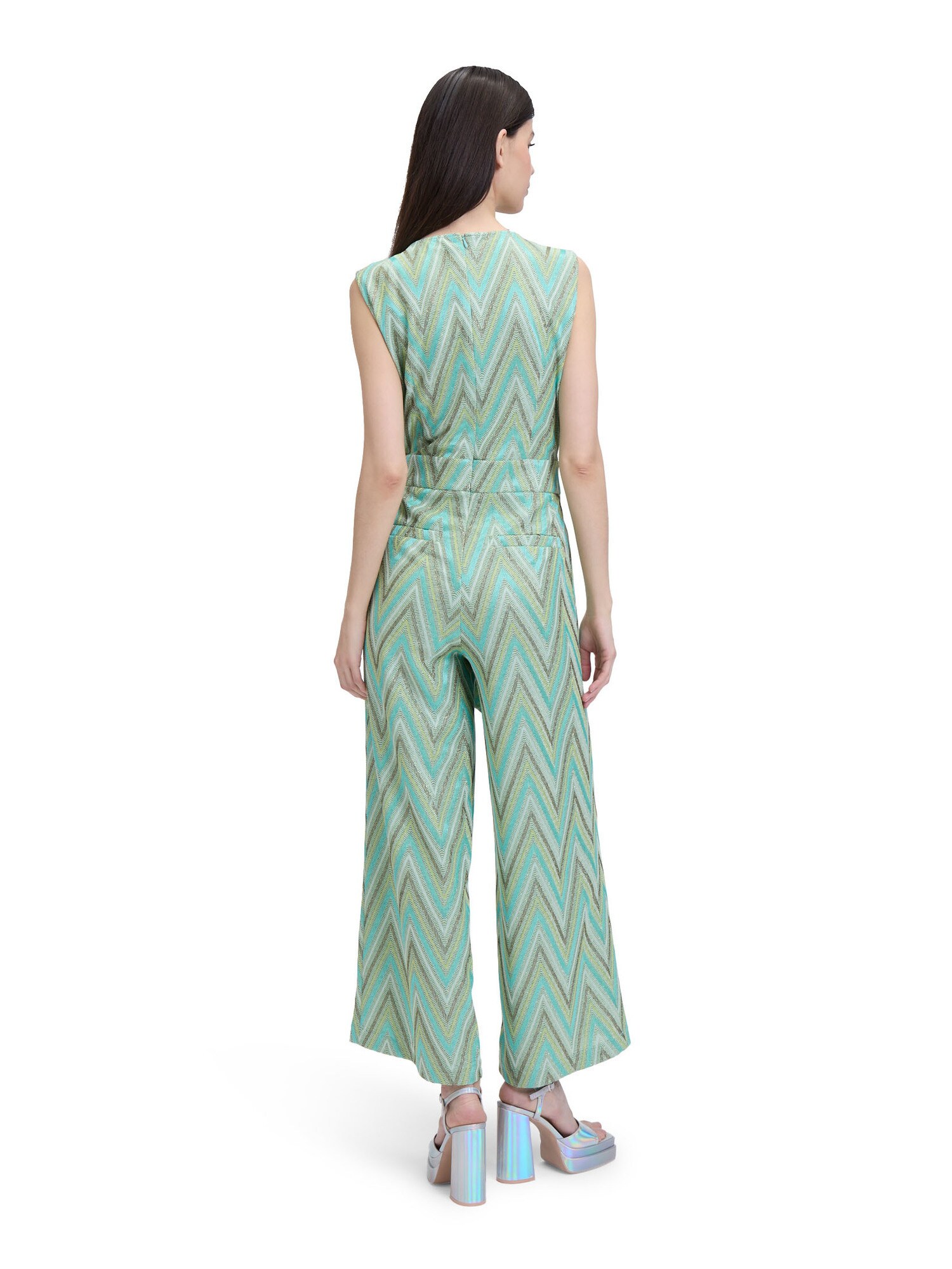 Thumbnail - Jumpsuit