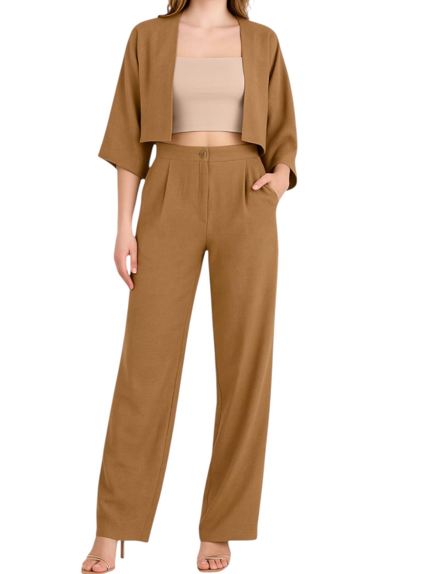 Thumbnail - fashionshowcase Hose LIRIN