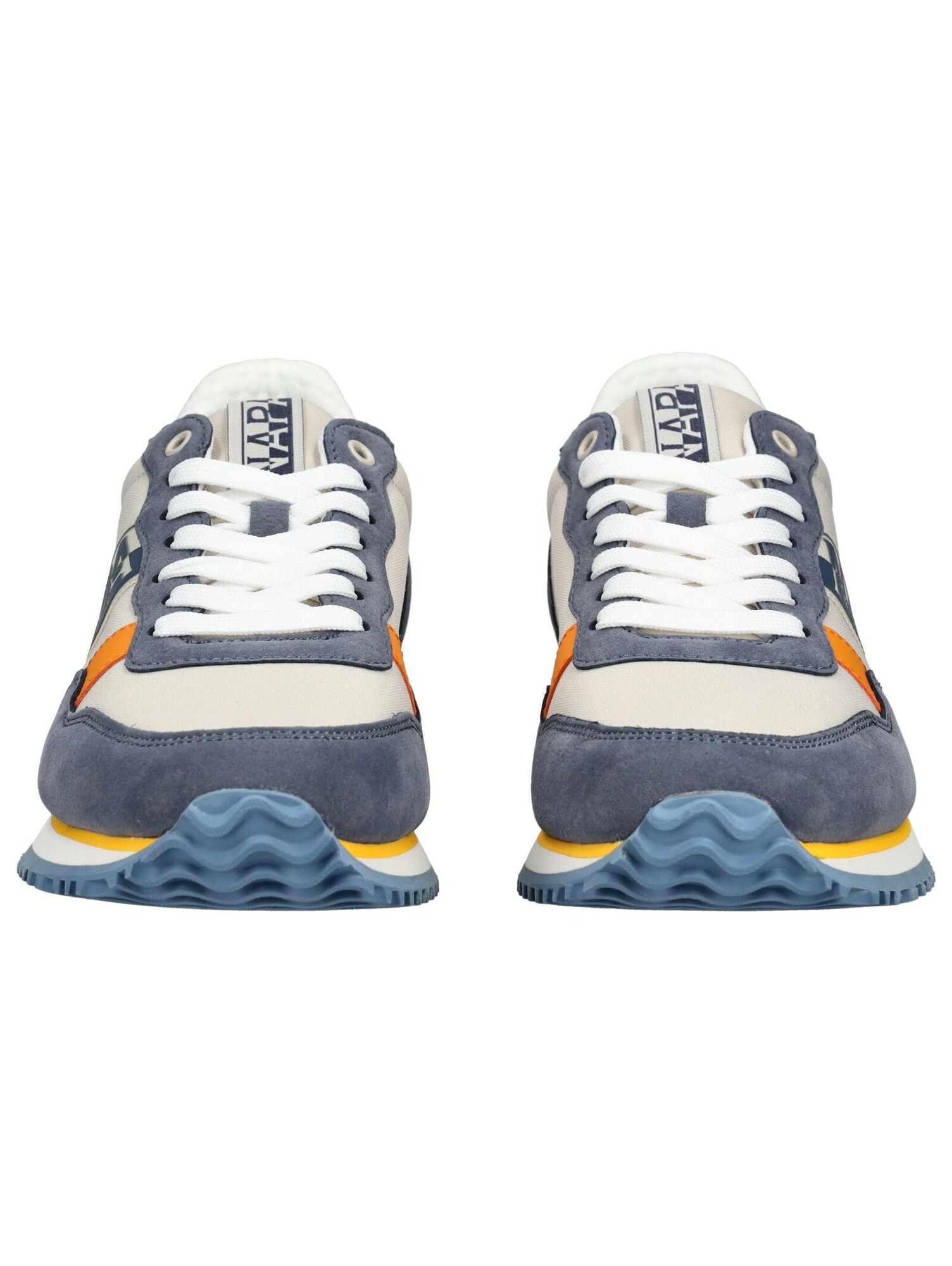 Thumbnail - Sneaker 'Cosmos'