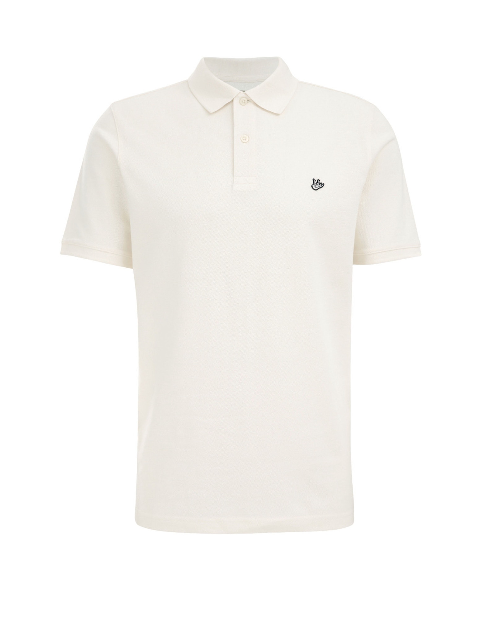 Thumbnail - Shirt