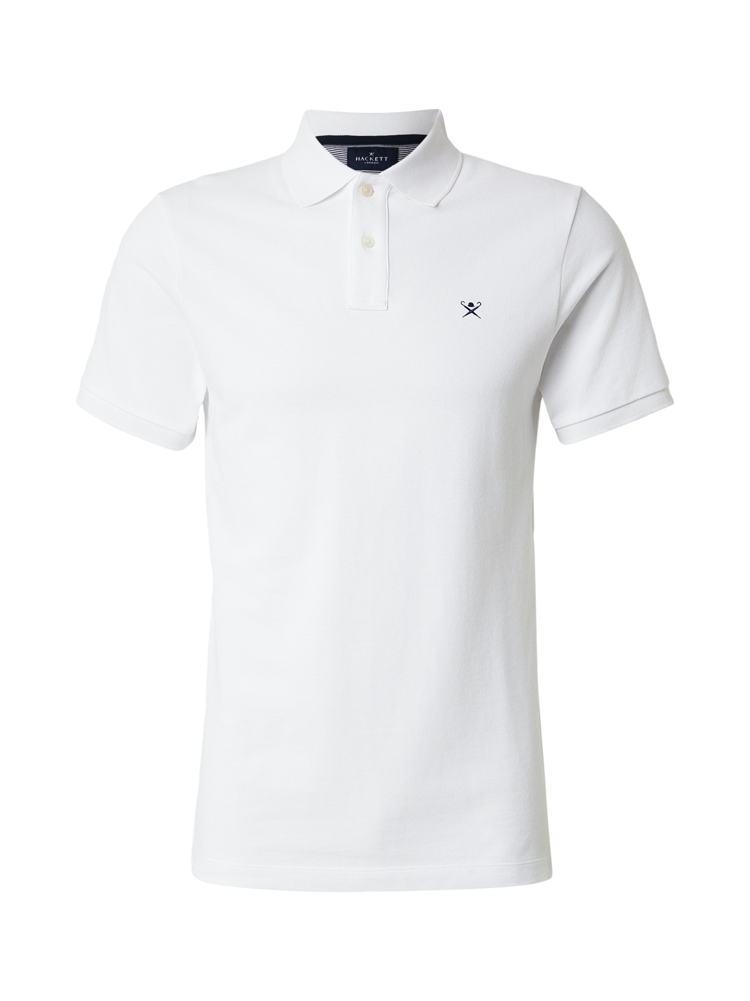 Hackett London Majica  bijela