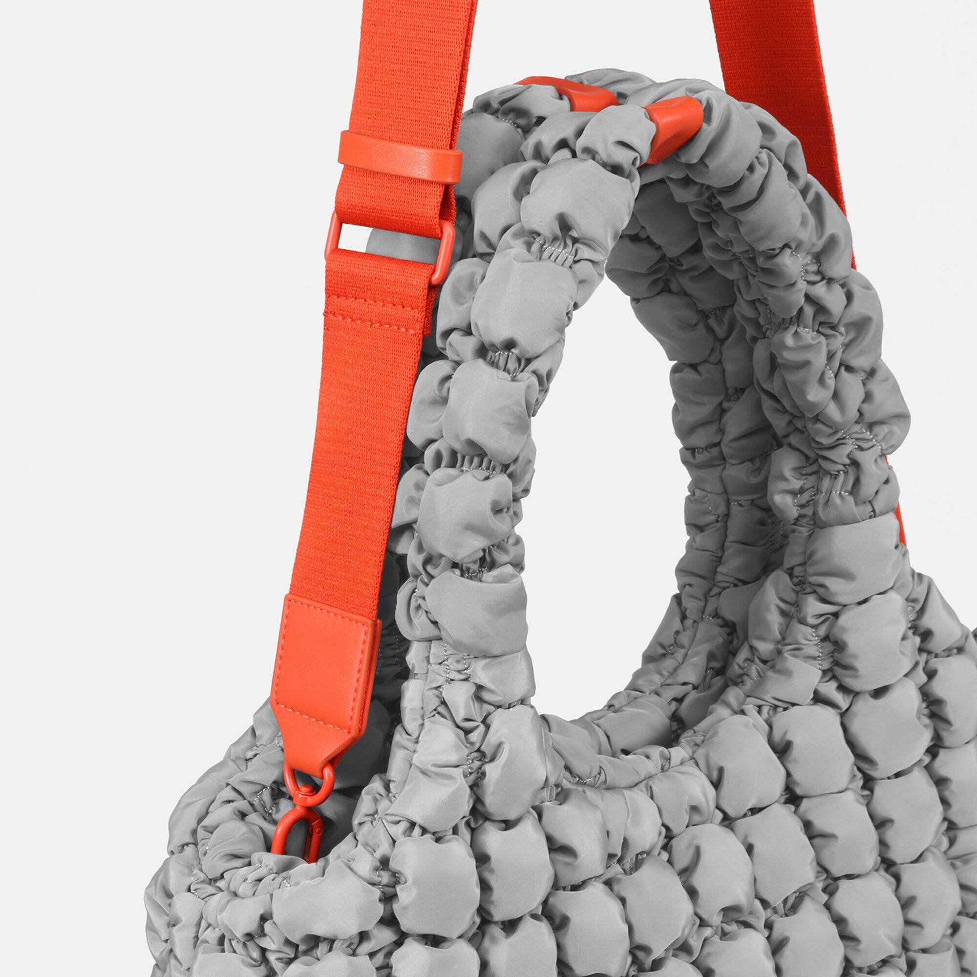 Thumbnail - Les Visionnaires Shopper Bubble