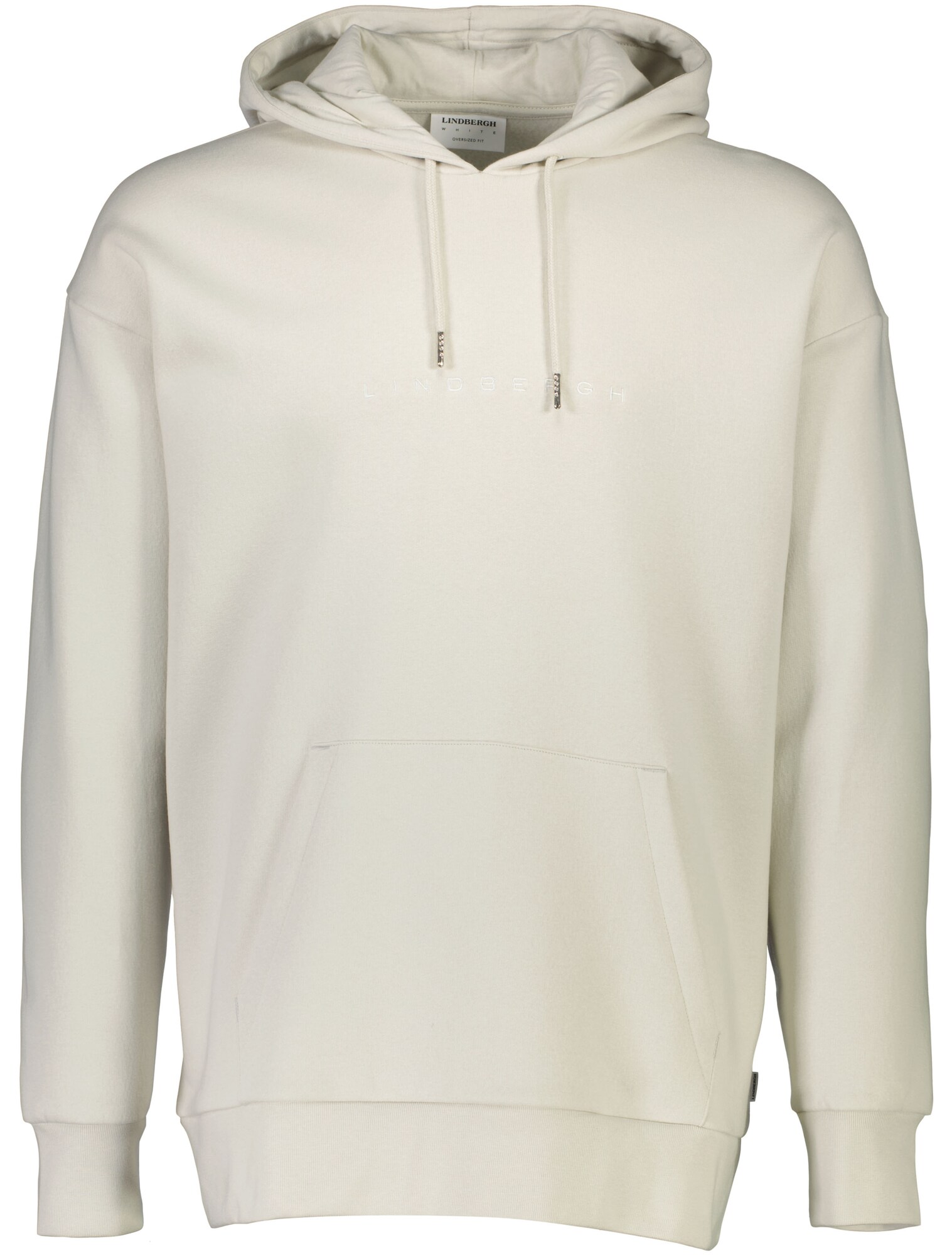 Thumbnail - Sweatshirt