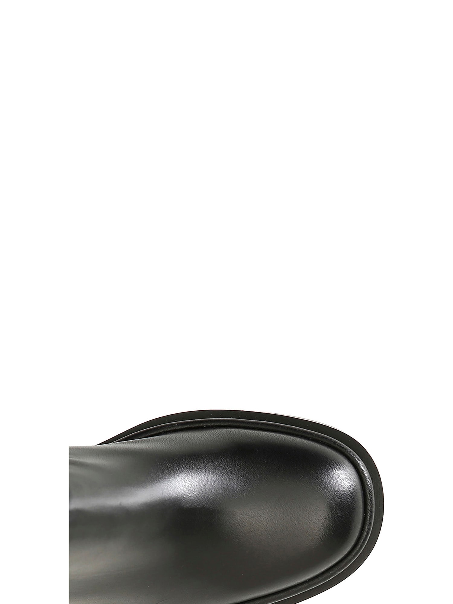 Thumbnail - CAF NOIR Stiefel
