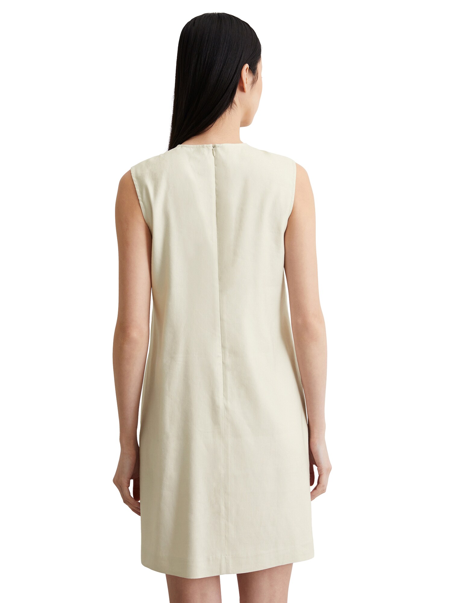 Thumbnail - Kleid