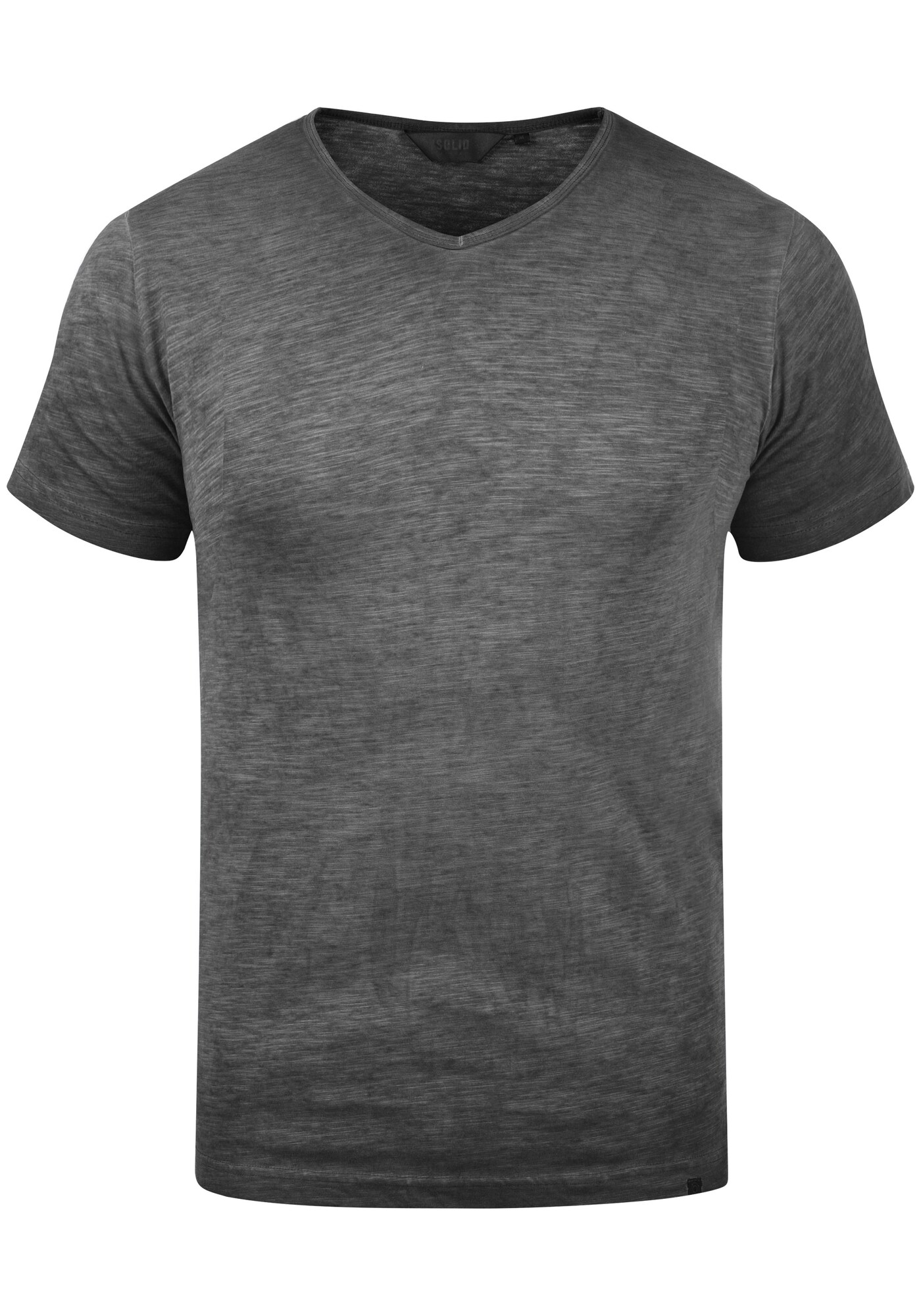 Thumbnail - T-Shirt 'Conley'