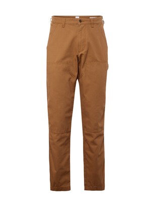 GAP Broek ‘CARPENTER’ Pueblo