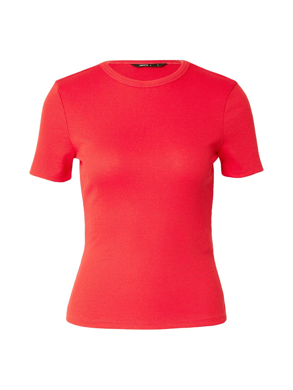 T-shirt 'ONLJUNE'