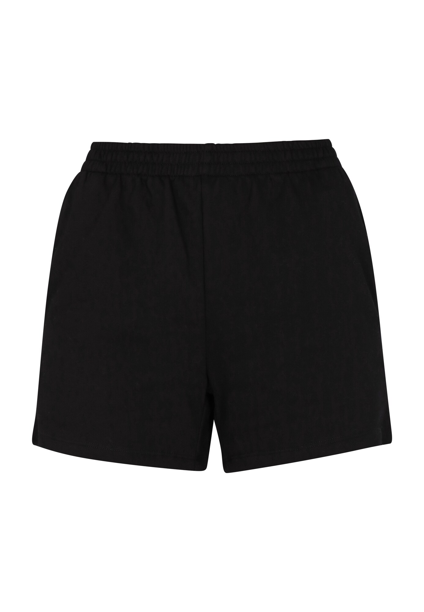 faina Pantaloni  negru