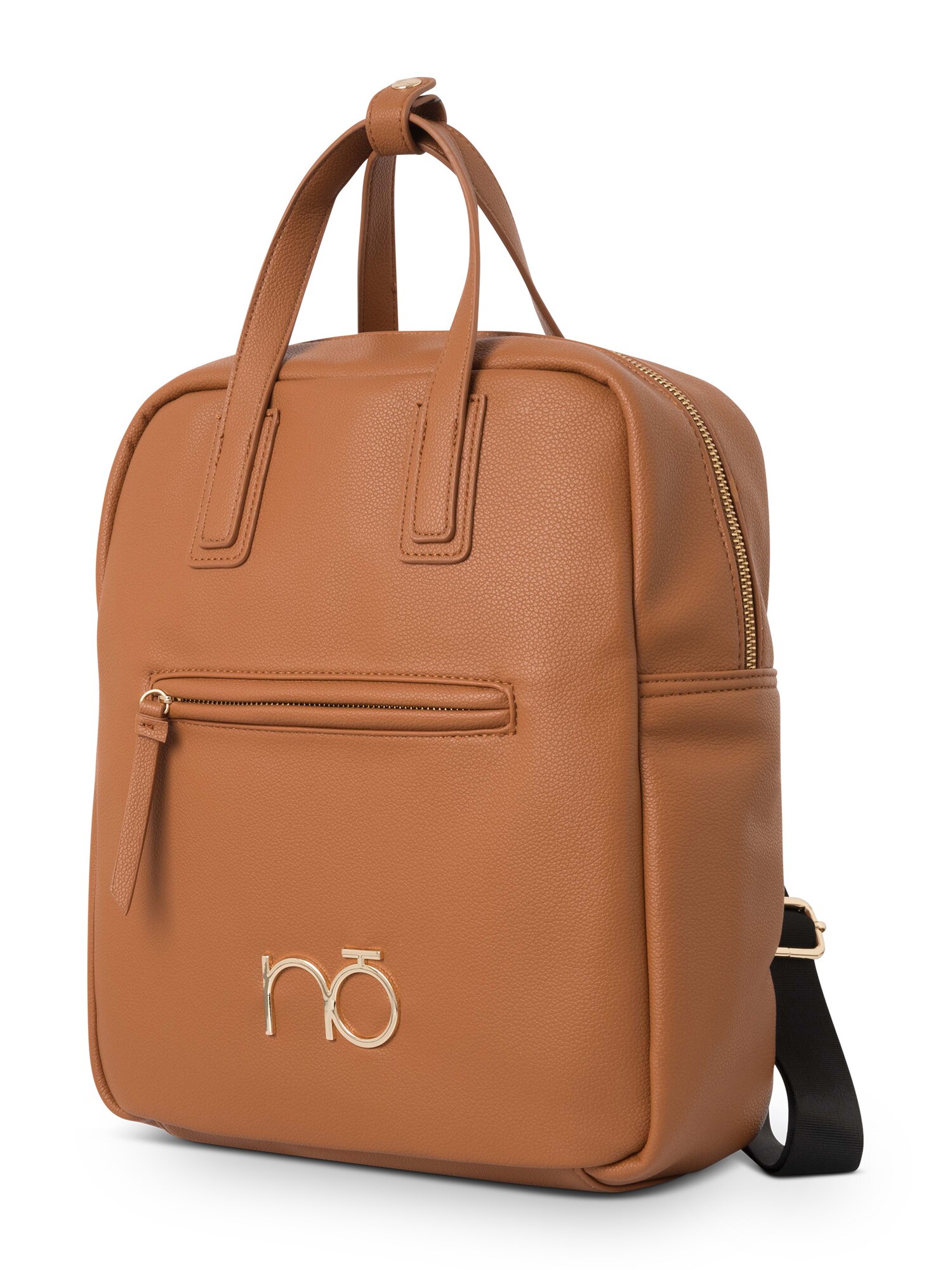 Thumbnail - NOBO Rucksack Elysian
