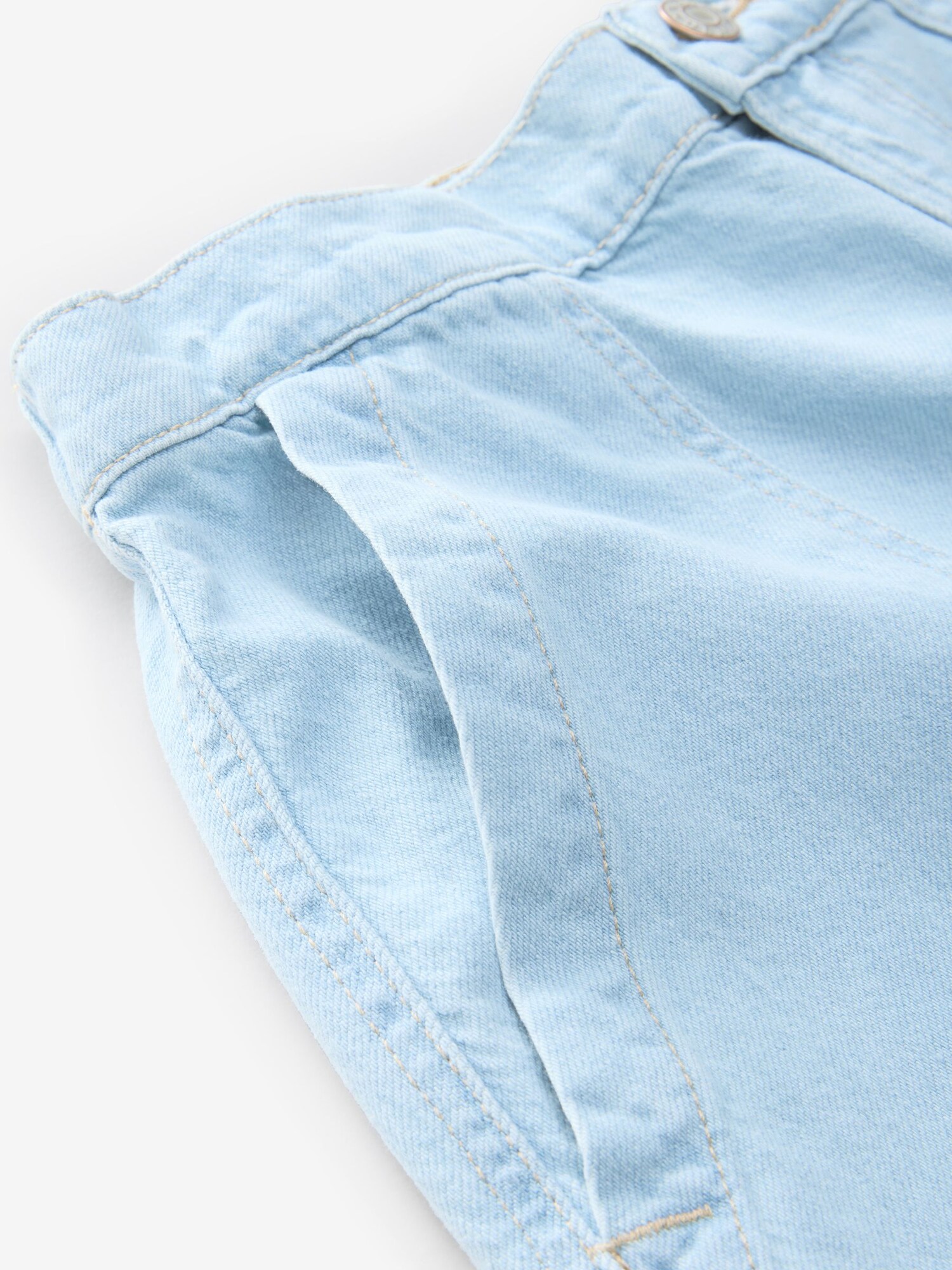 Thumbnail - Shorts