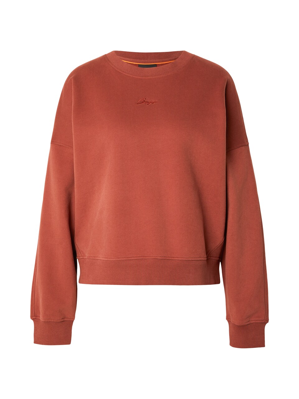 Sweatshirt 'C_Ever'