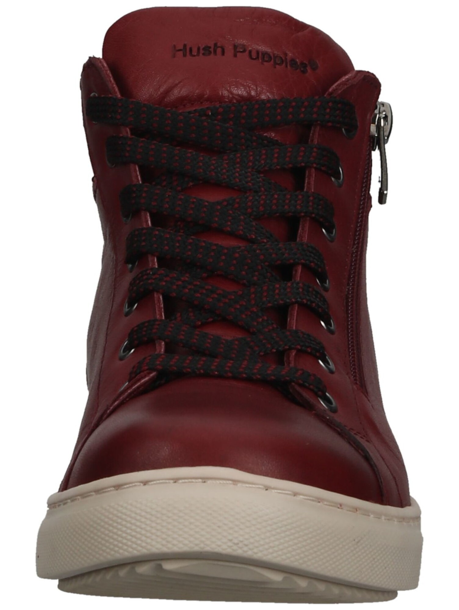 Thumbnail - Sneaker