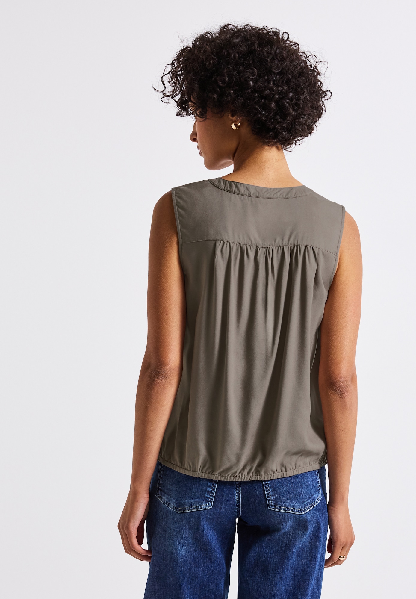 Thumbnail - STREET ONE Bluse