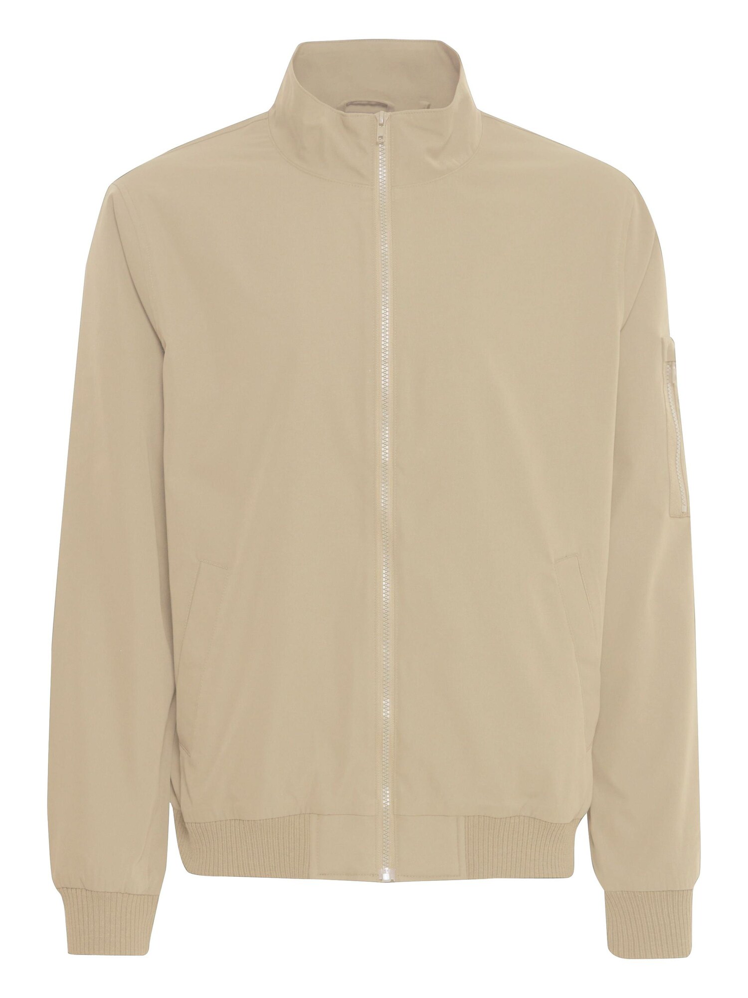 Thumbnail - BLEND Fleecejacke  BHEFI