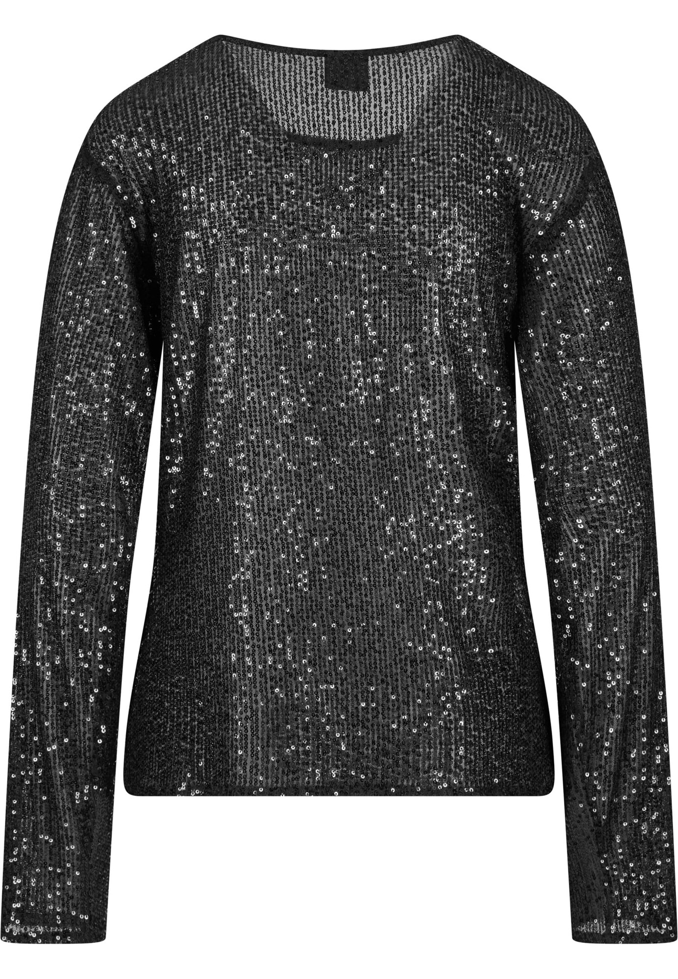 Colecția Urban Classics: elaborat pentru femei tricou