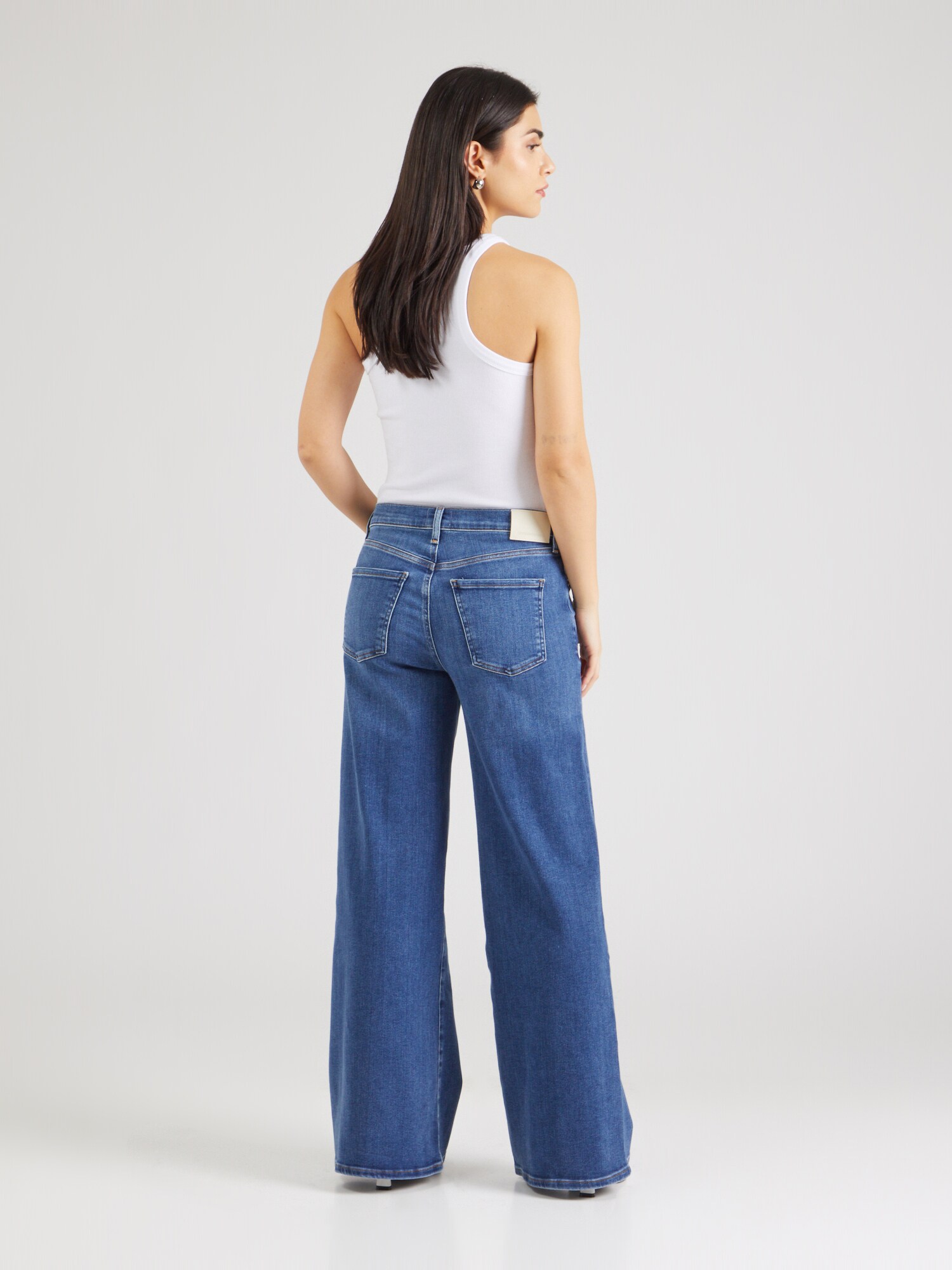 Thumbnail - Jeans 'Loli'