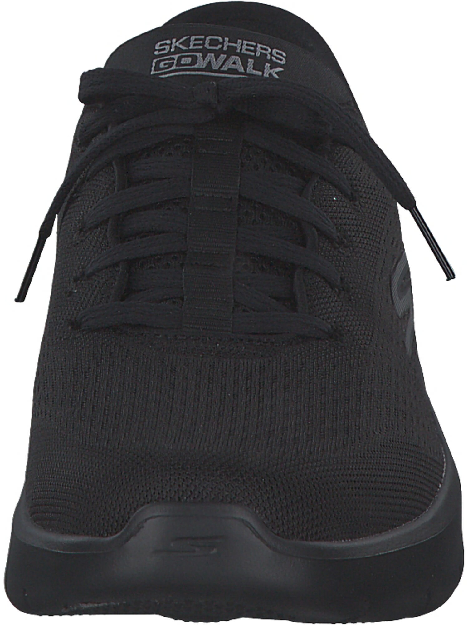 Thumbnail - Sneaker