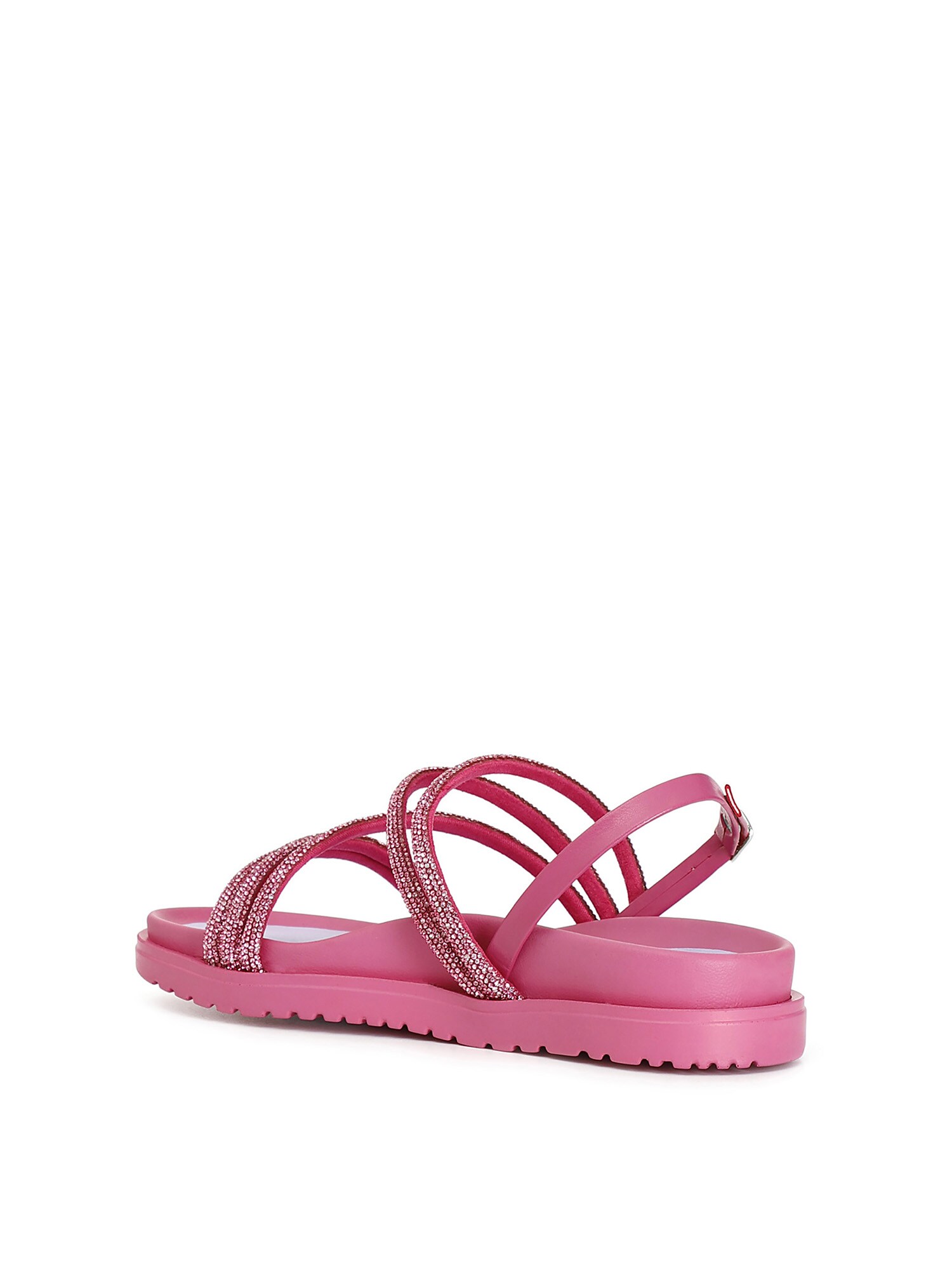 Thumbnail - CAF NOIR Sandalen