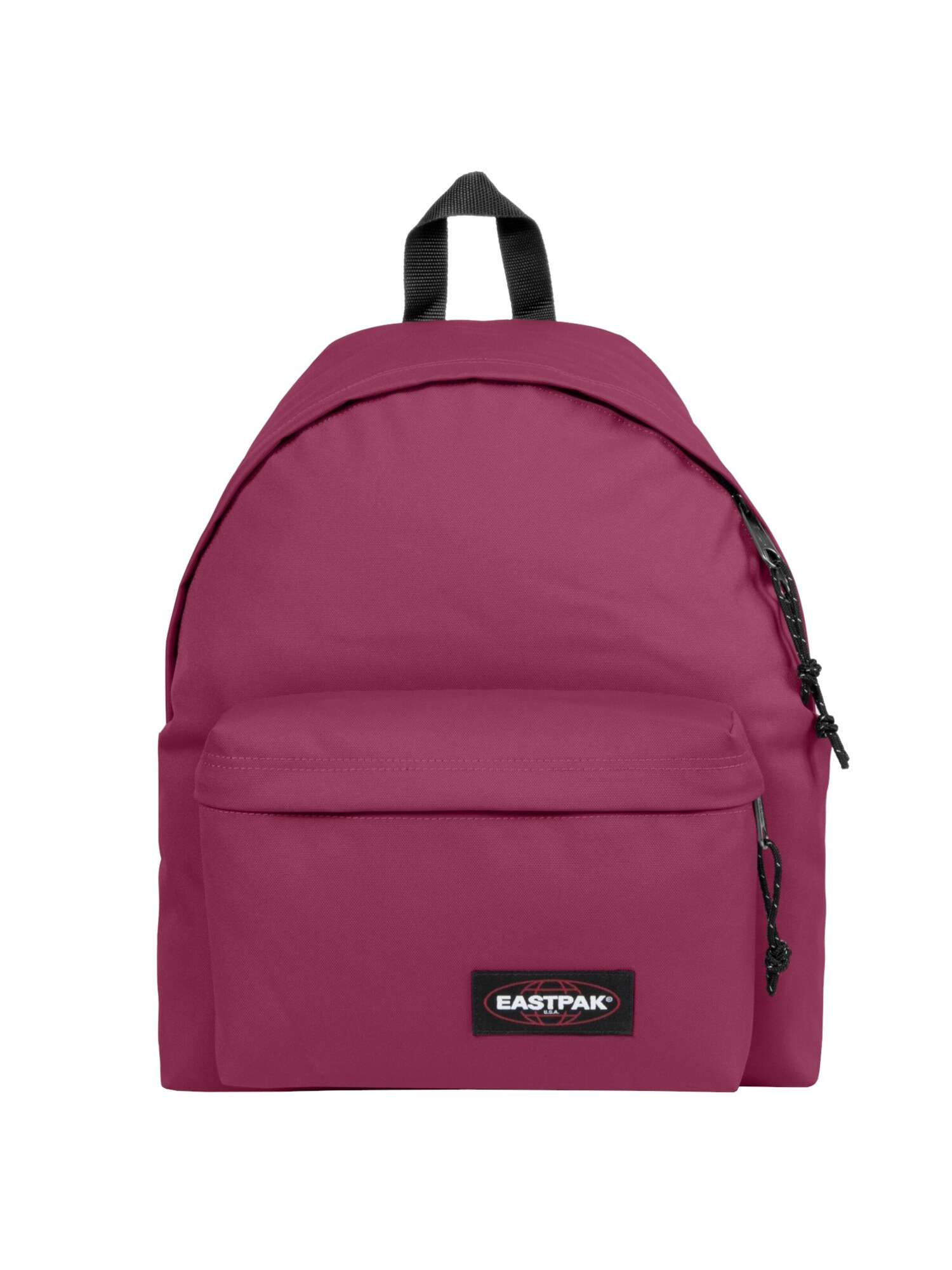 EASTPAK Batoh  farba lesného ovocia
