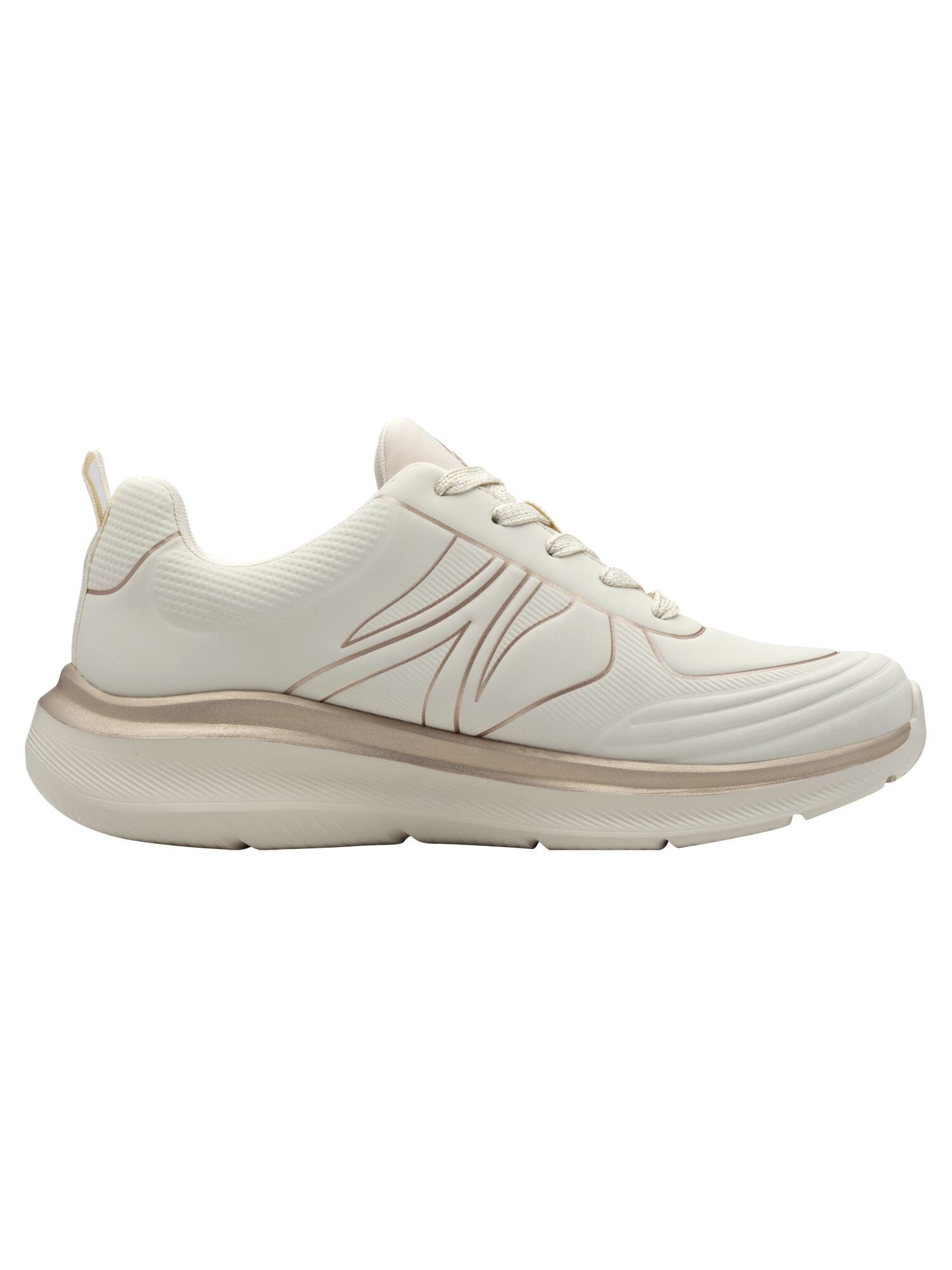 Thumbnail - Sneaker