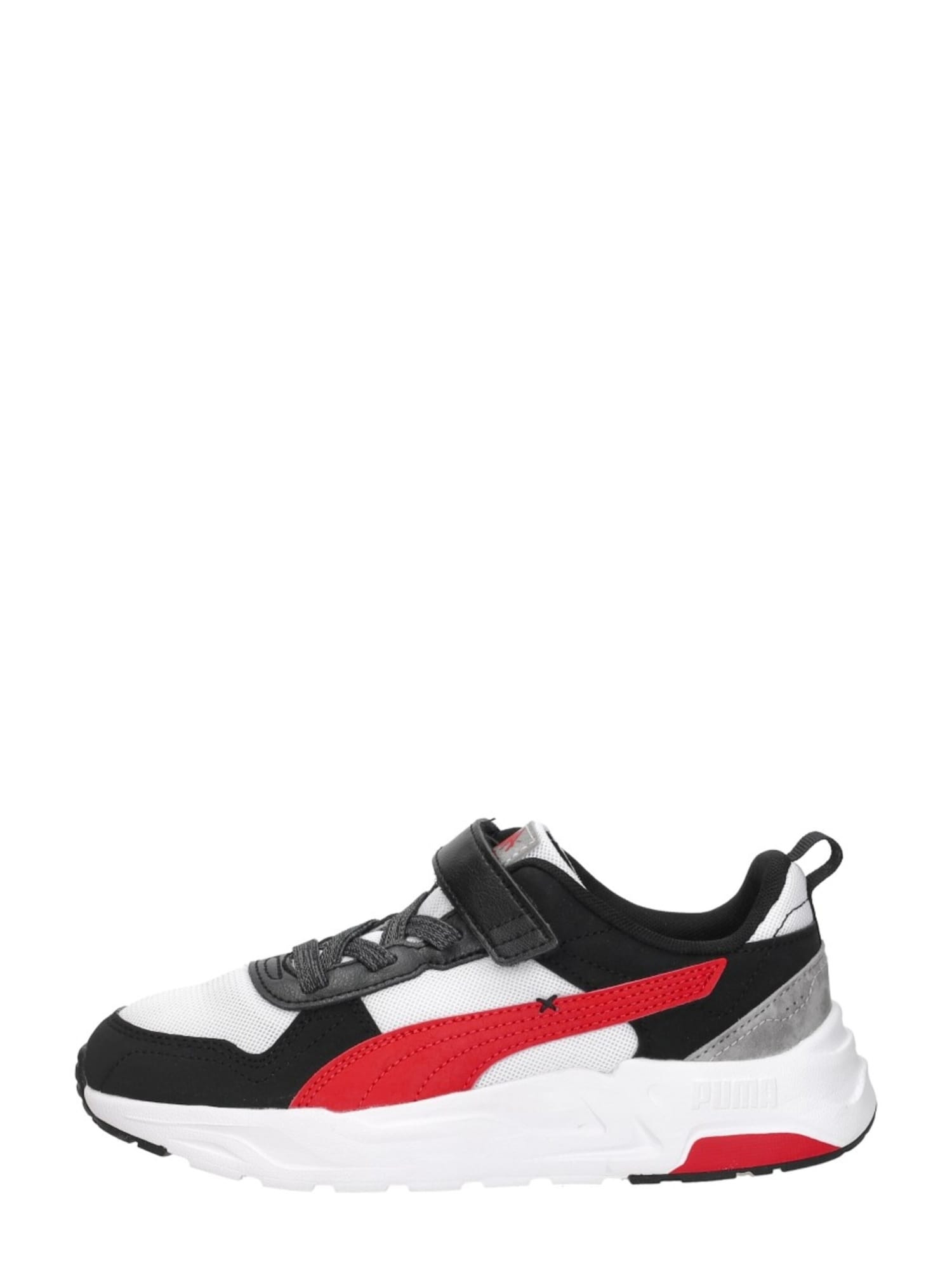 Puma Sneaker