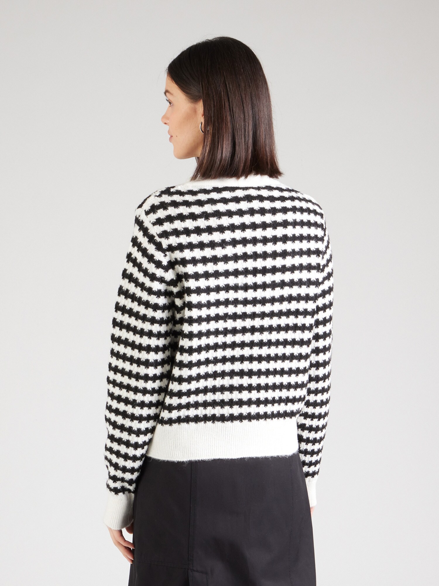 Thumbnail - Strickjacke 'Cora'