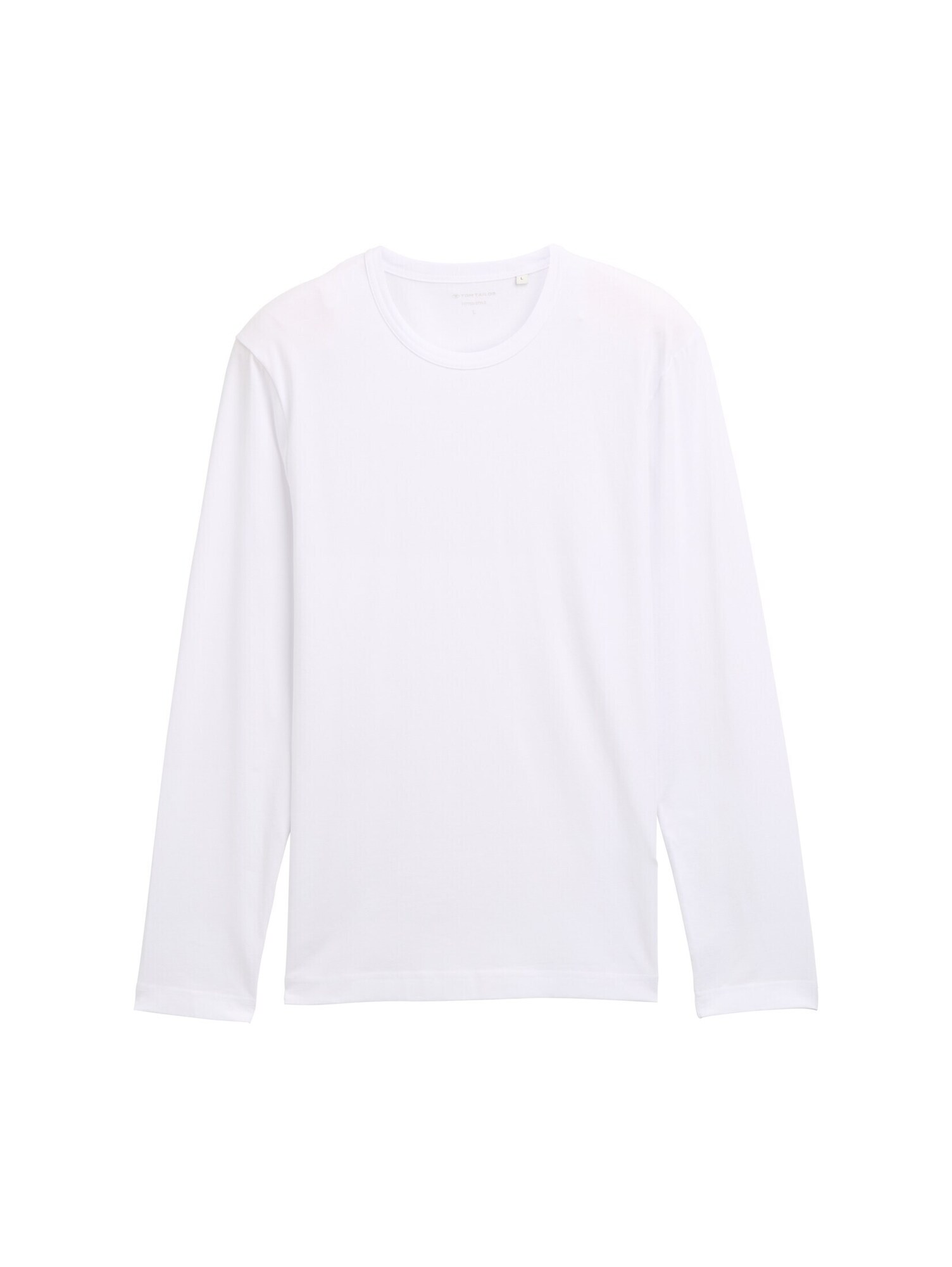 Thumbnail - Shirt