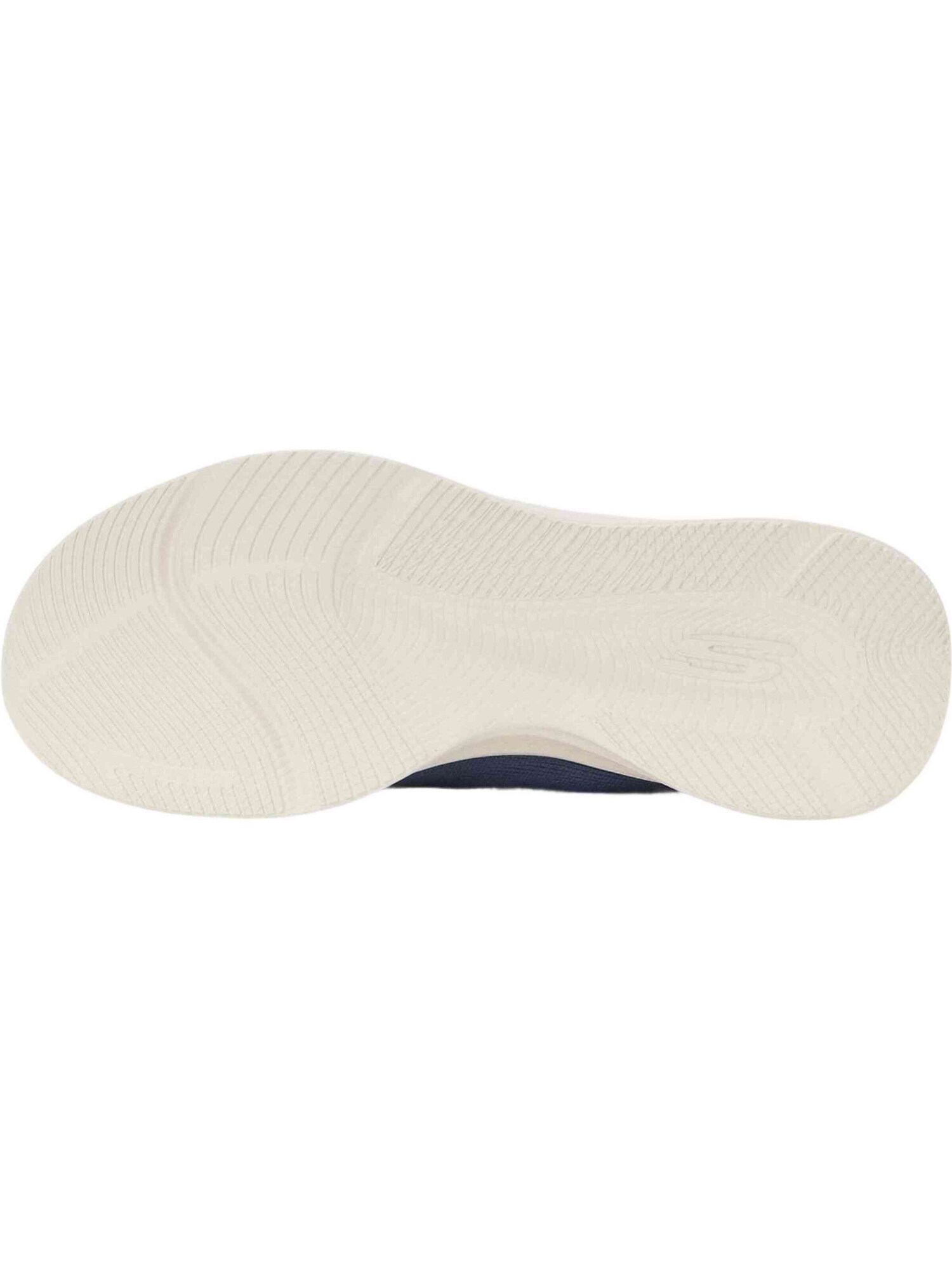 Zapatillas Skechers para Mujer en Azul