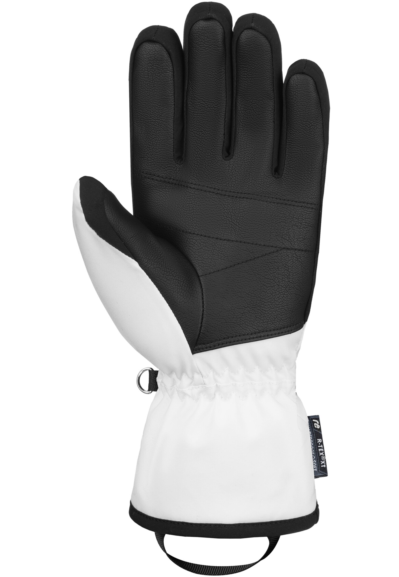 Thumbnail - REUSCH Sporthandschuhe Helena