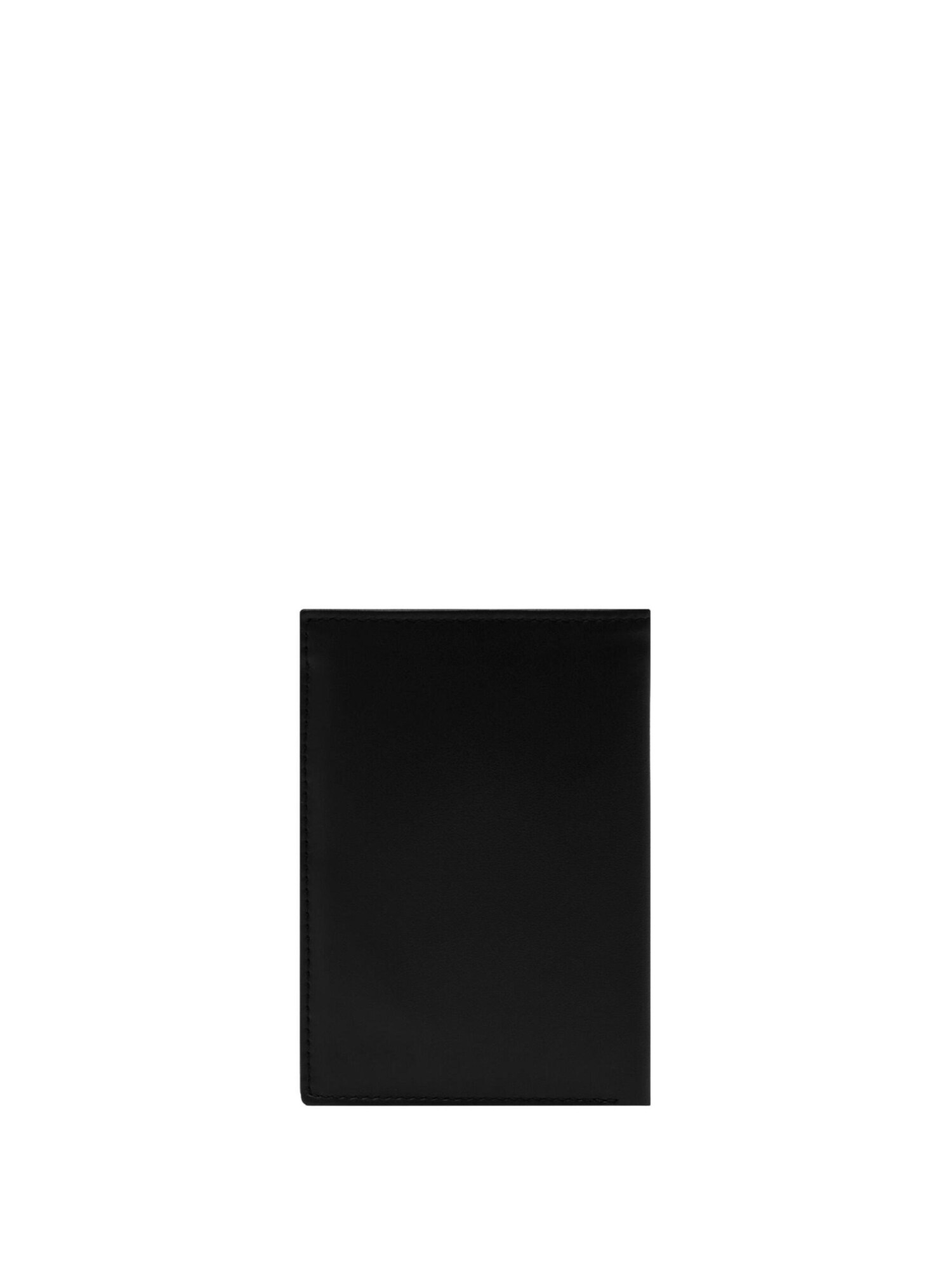 Lancel Cartera 'Leon' negro – imagen 2