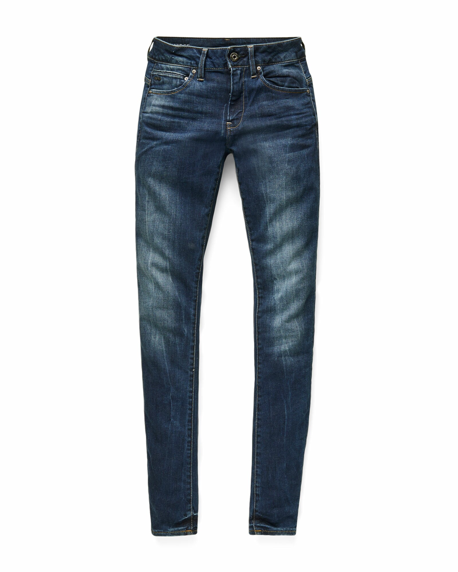 Thumbnail - Jeans