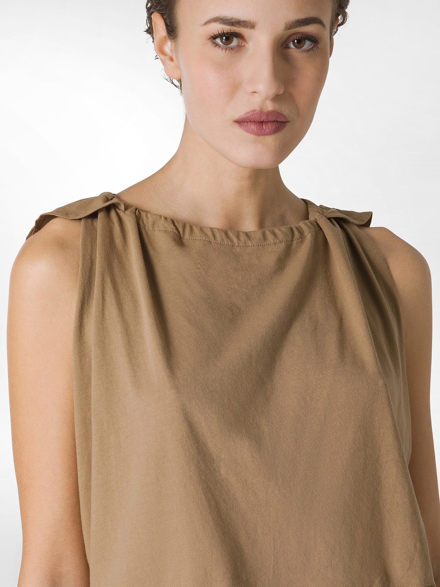 Thumbnail - DEHA Bluse