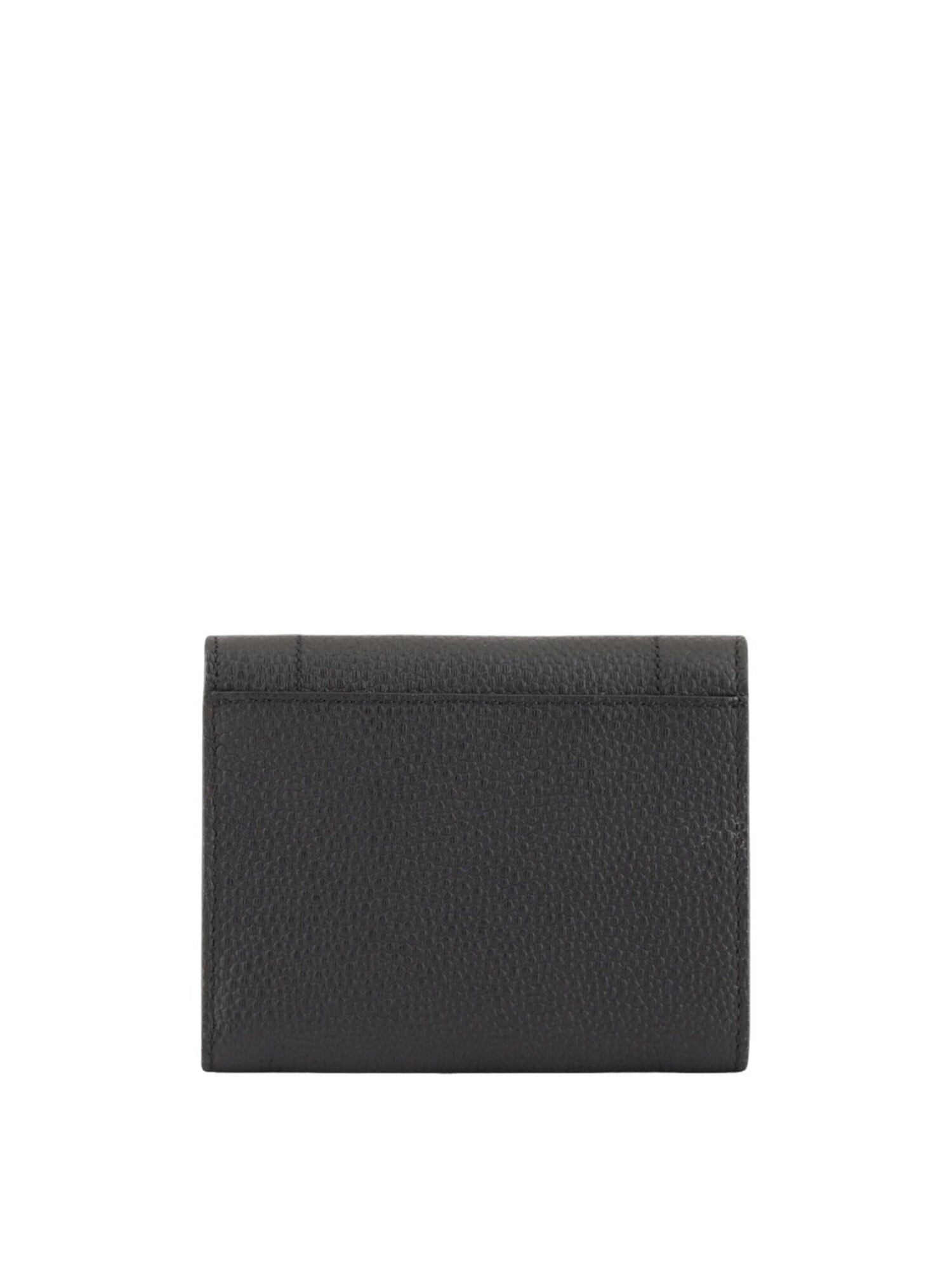 Lancel Cartera 'Portefeuille M Ninon Noir'  negro