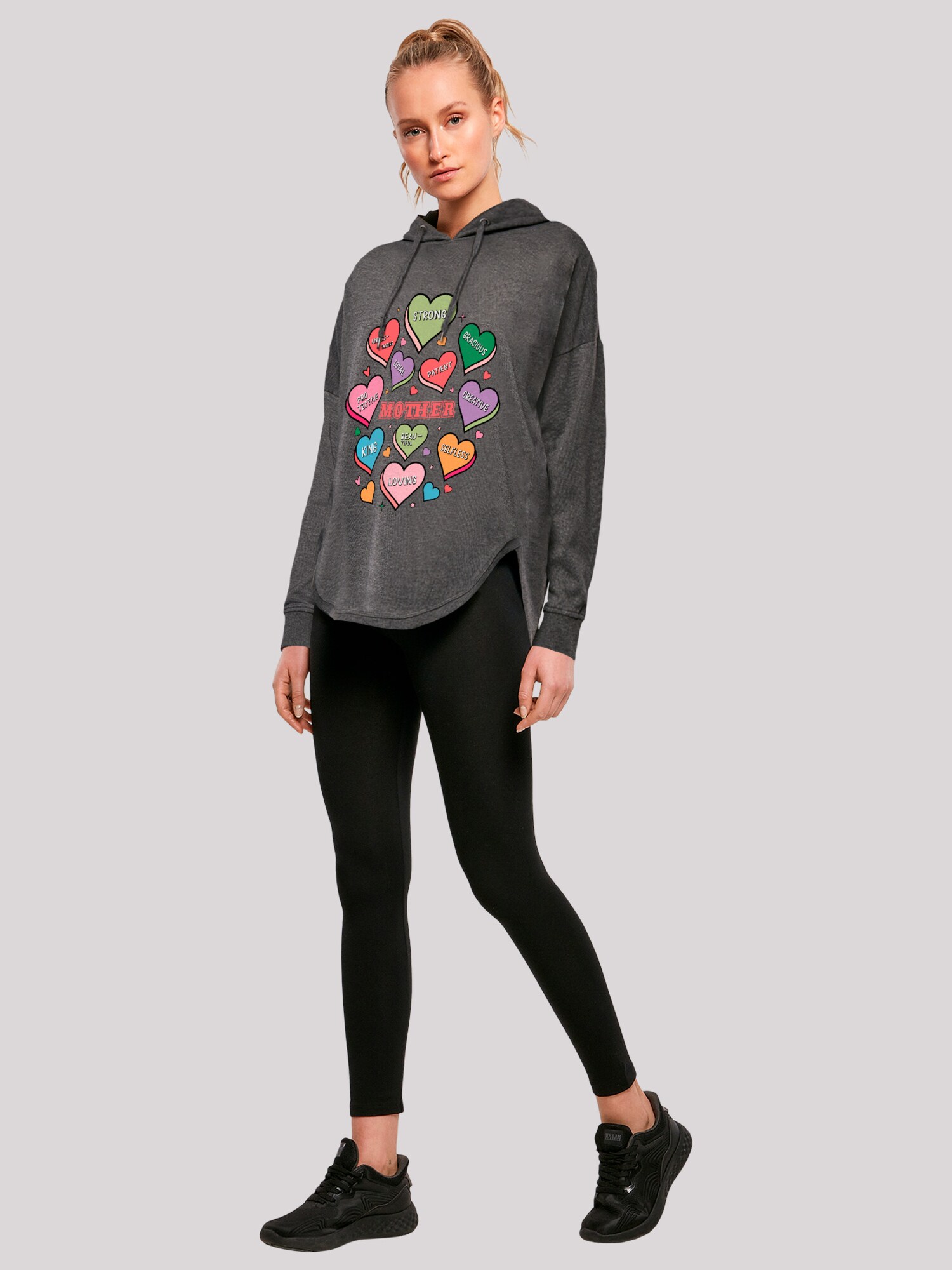 Thumbnail - F4NT4STIC Sweatshirt