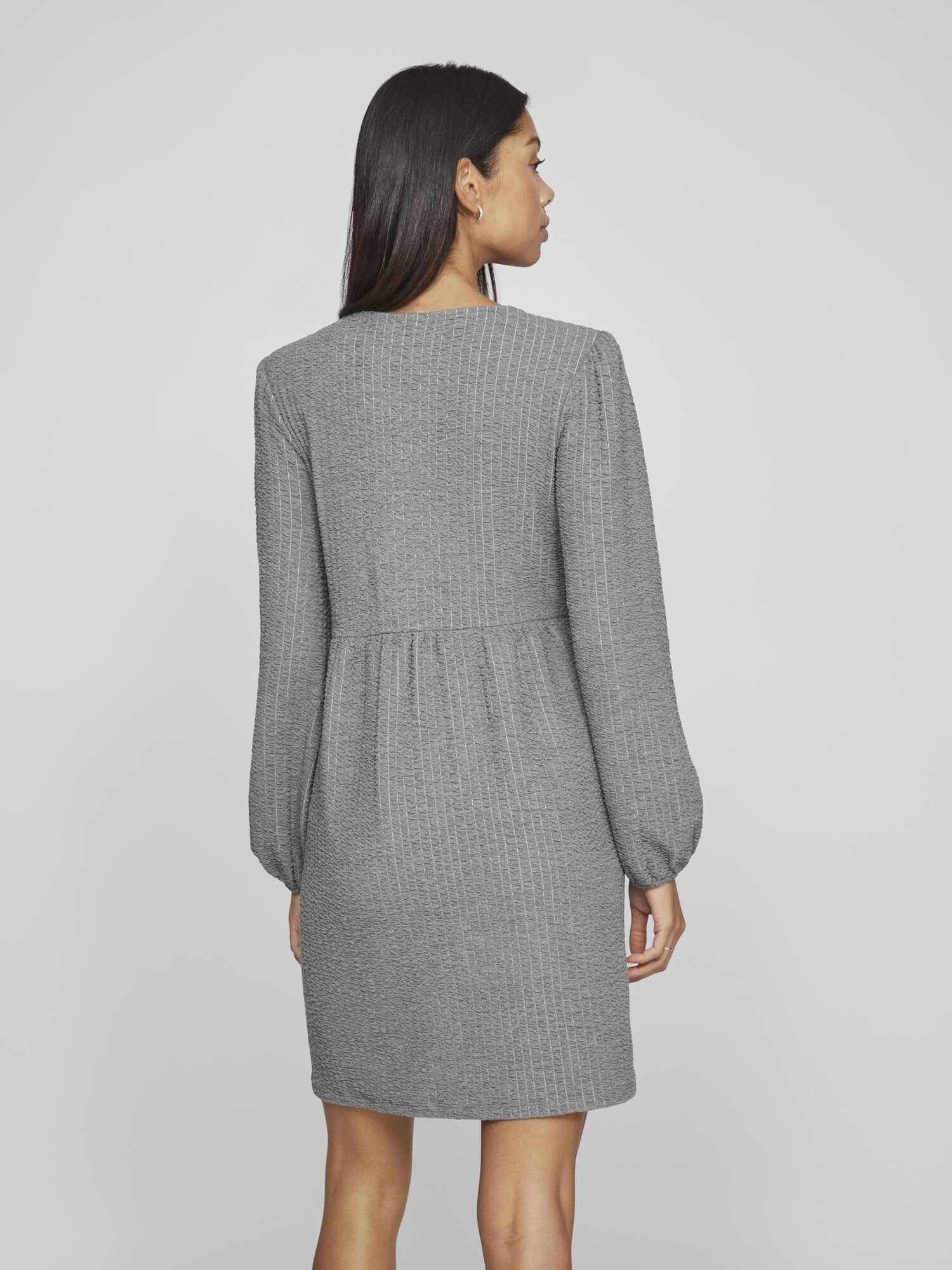 Thumbnail - VILA Kleid