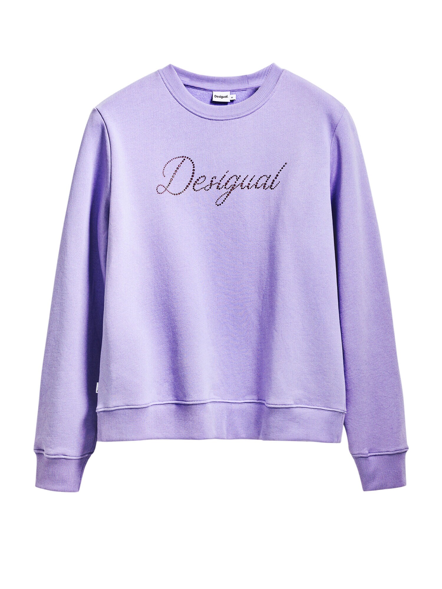 Thumbnail - Sweatshirt
