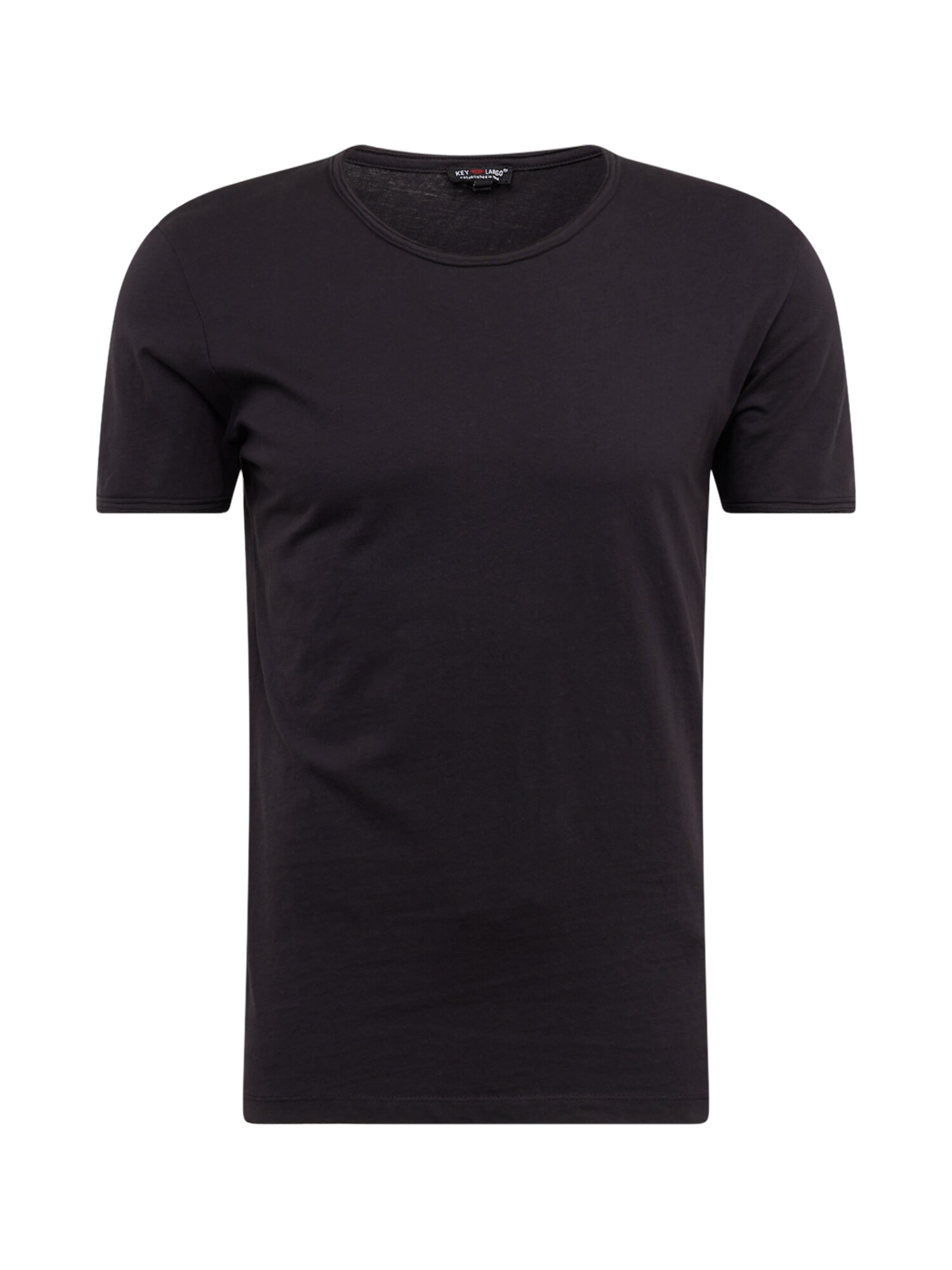 Thumbnail - T-Shirt 'FREEZE'