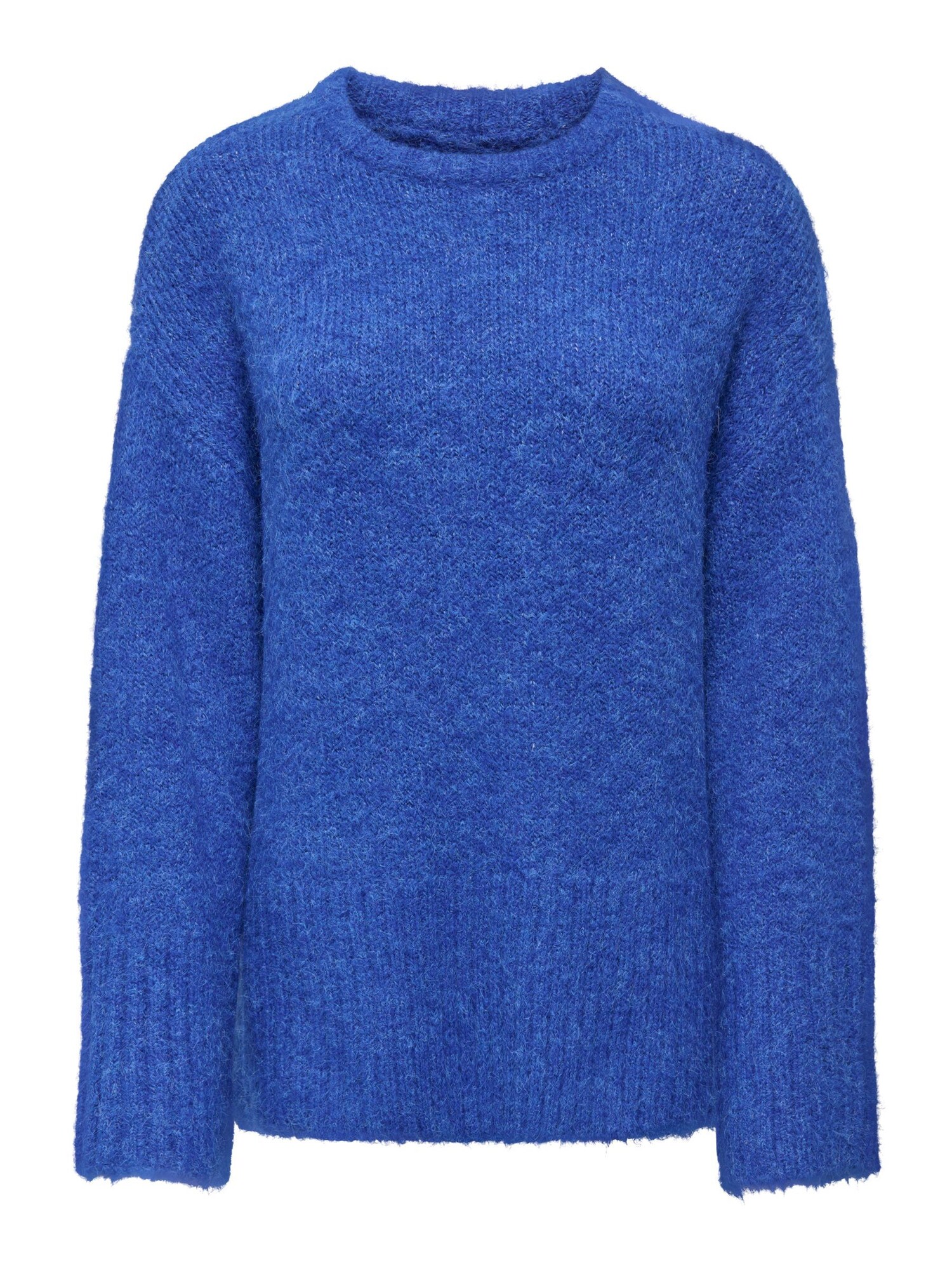 ONLY Jersey 'ONLMaggie' azul