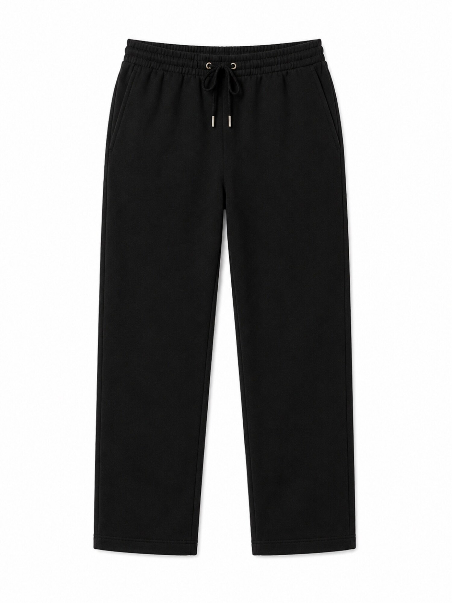 Smith & Solo Hose Ross Camp Origin