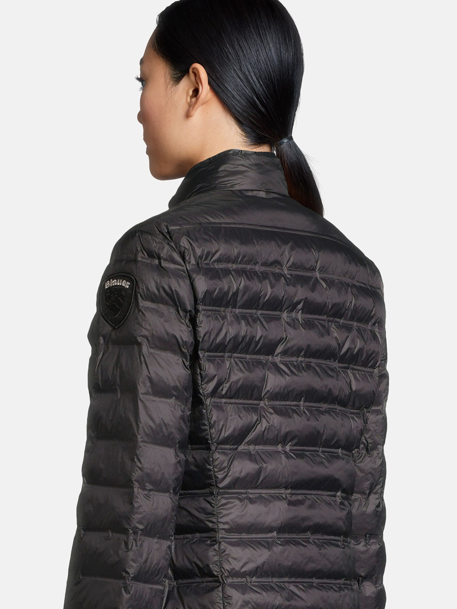 Thumbnail - Blauer.USA Jacke Moon