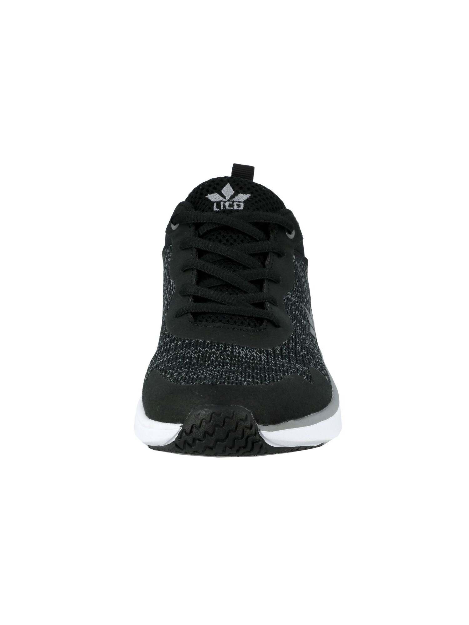 Thumbnail - LICO Sneaker Justice