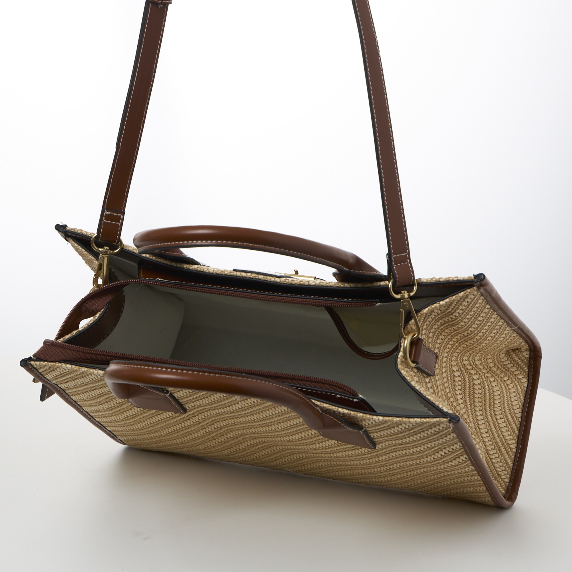 Thumbnail - MARCO TOZZI Handtasche